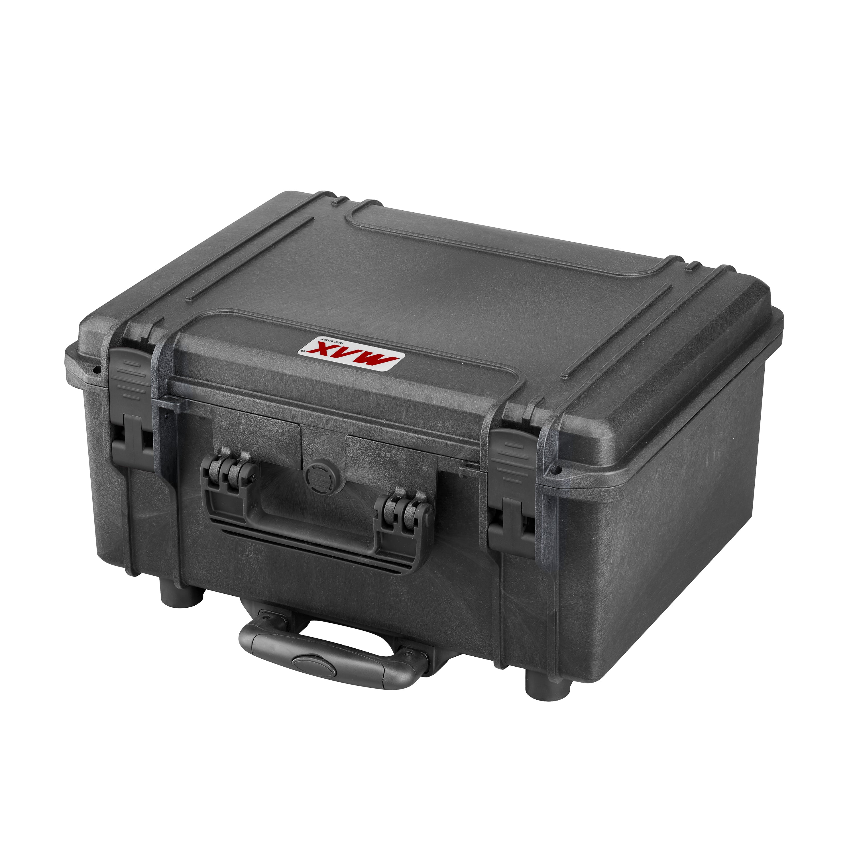 MAX465H220TR