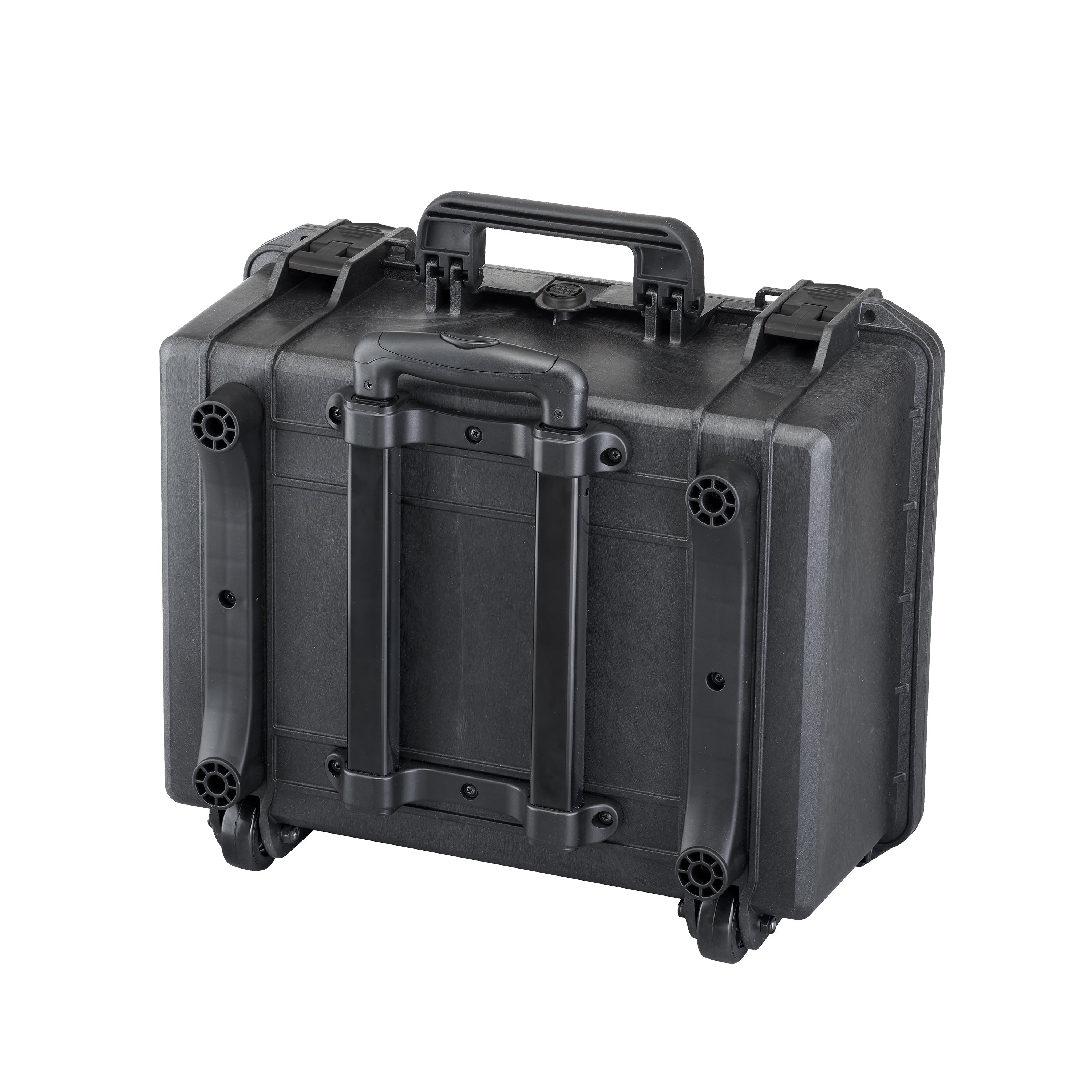 MAX465H220TR
