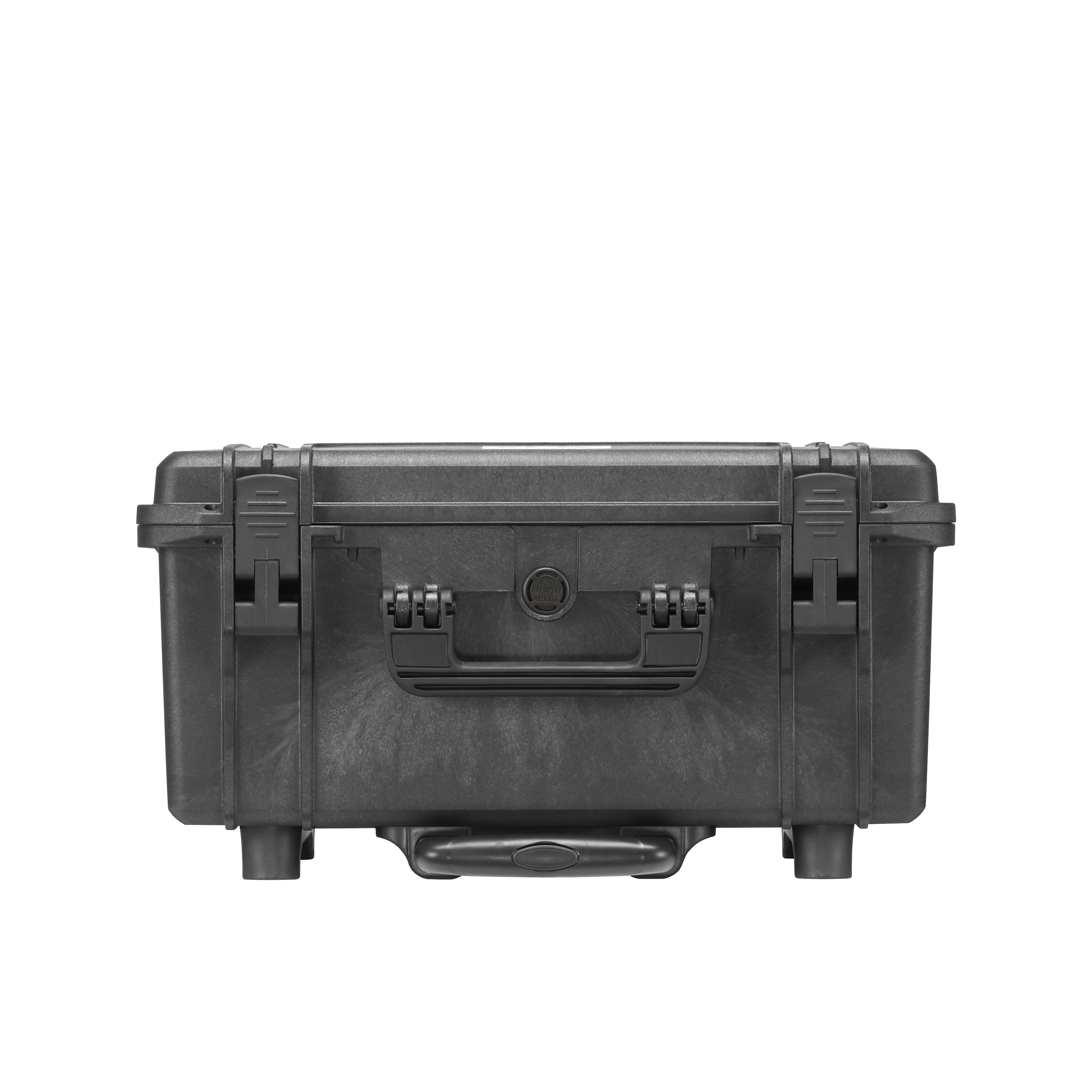 MAX465H220TR