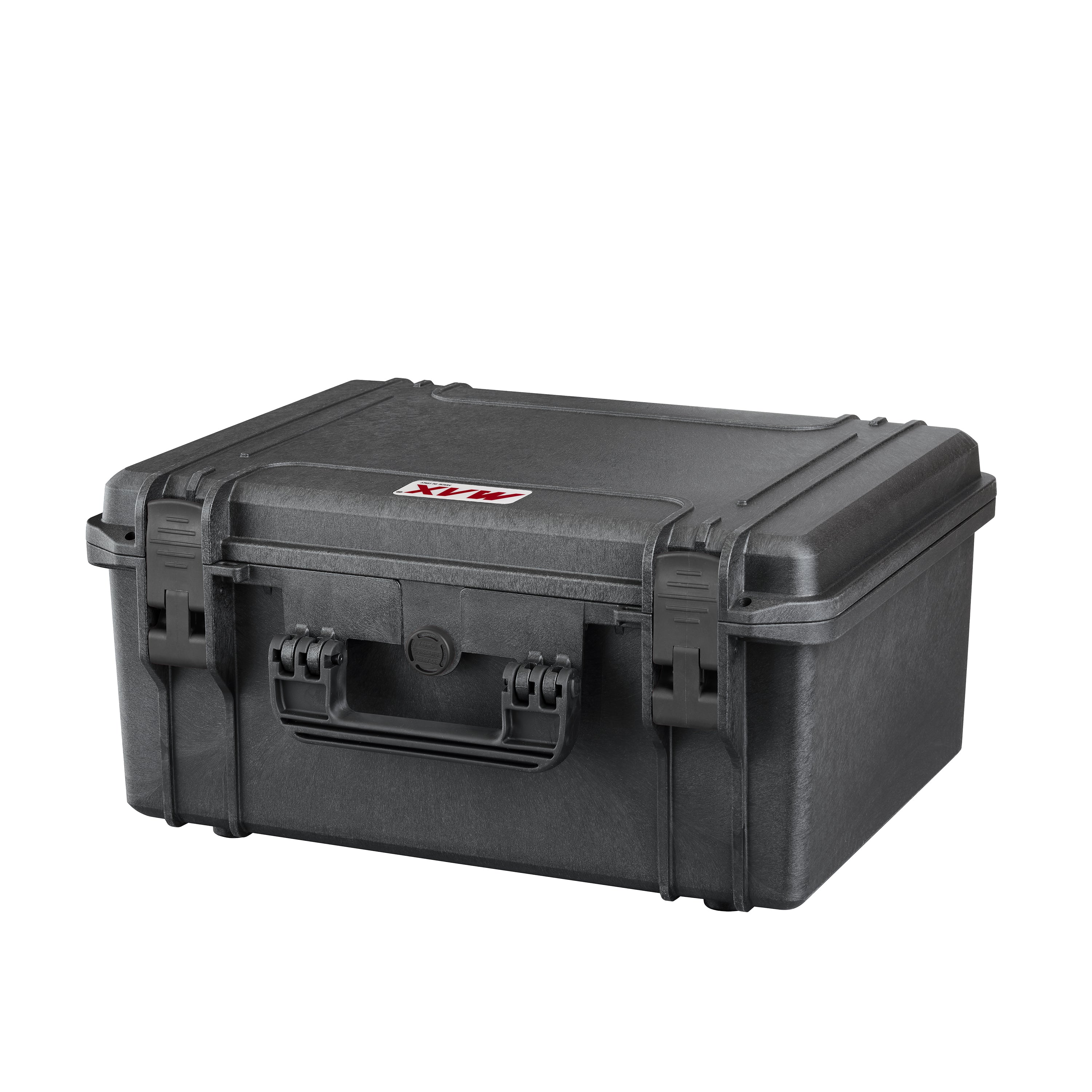 MAX465H220