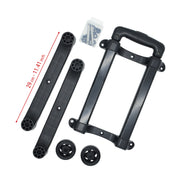 MAX465H220 TROLLEY KIT