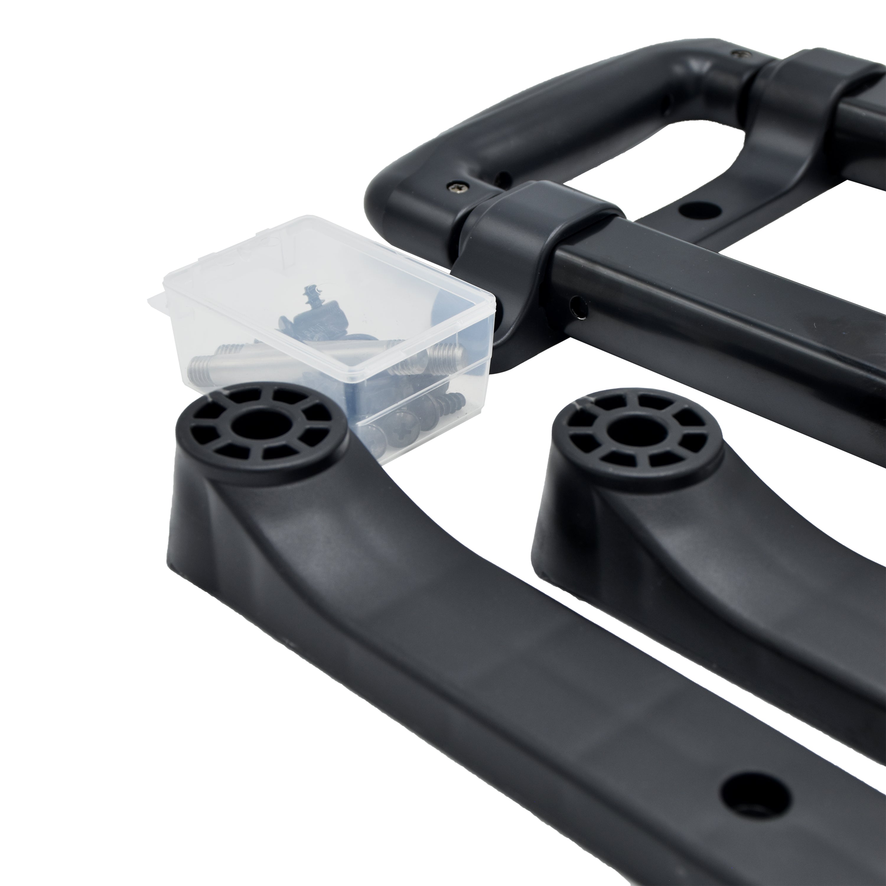 MAX505H280 TROLLEY KIT