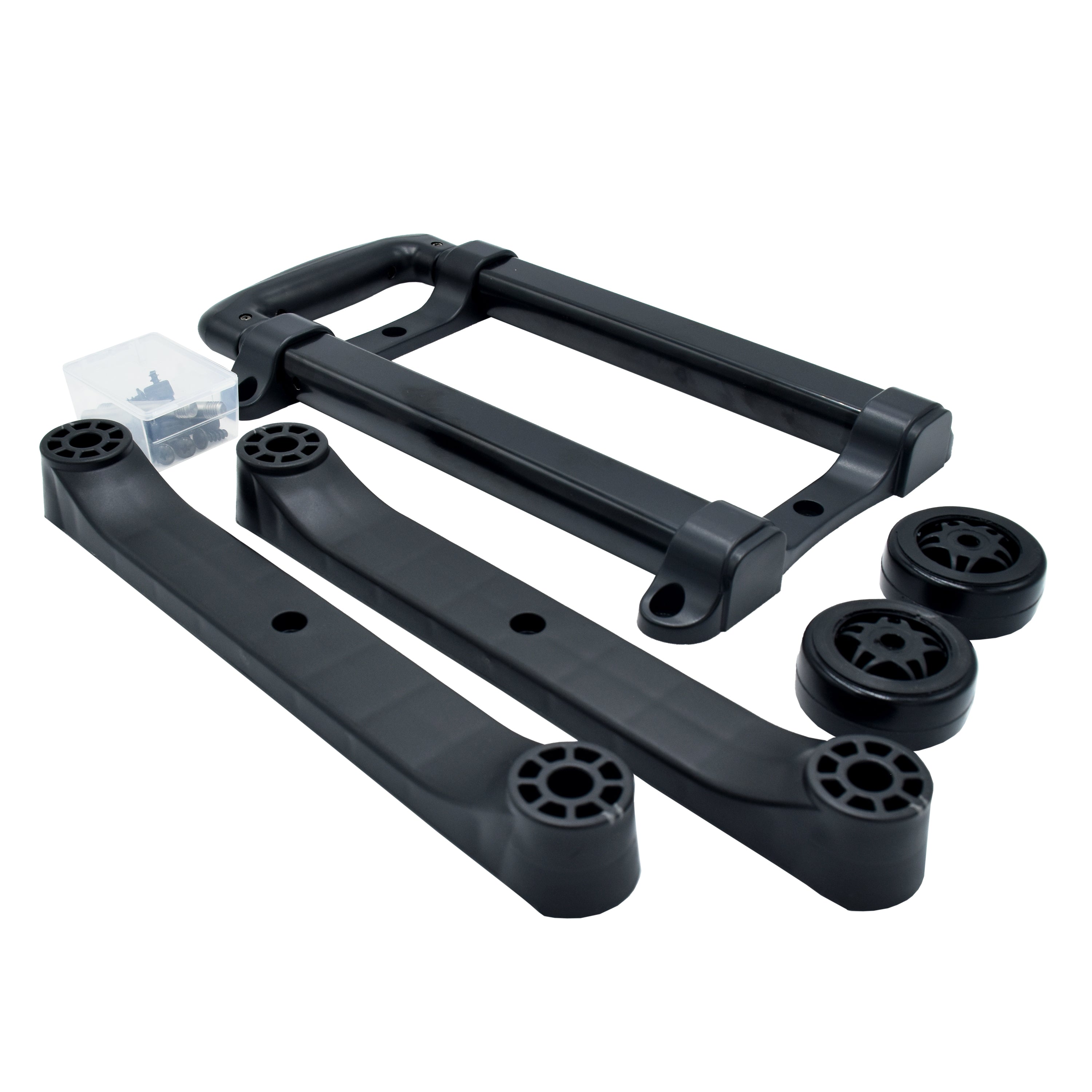 MAX465H220 TROLLEY KIT