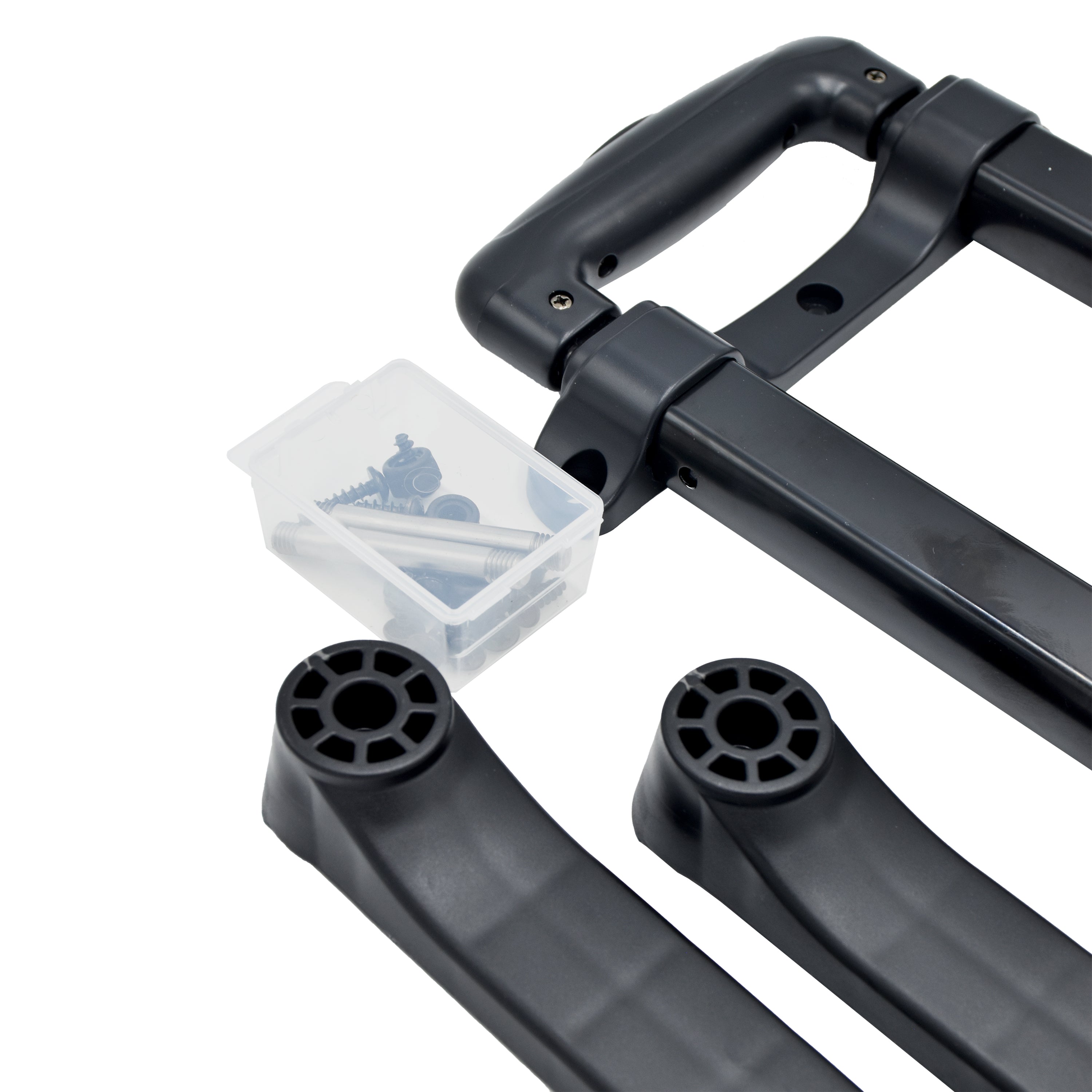 MAX465H220 TROLLEY KIT