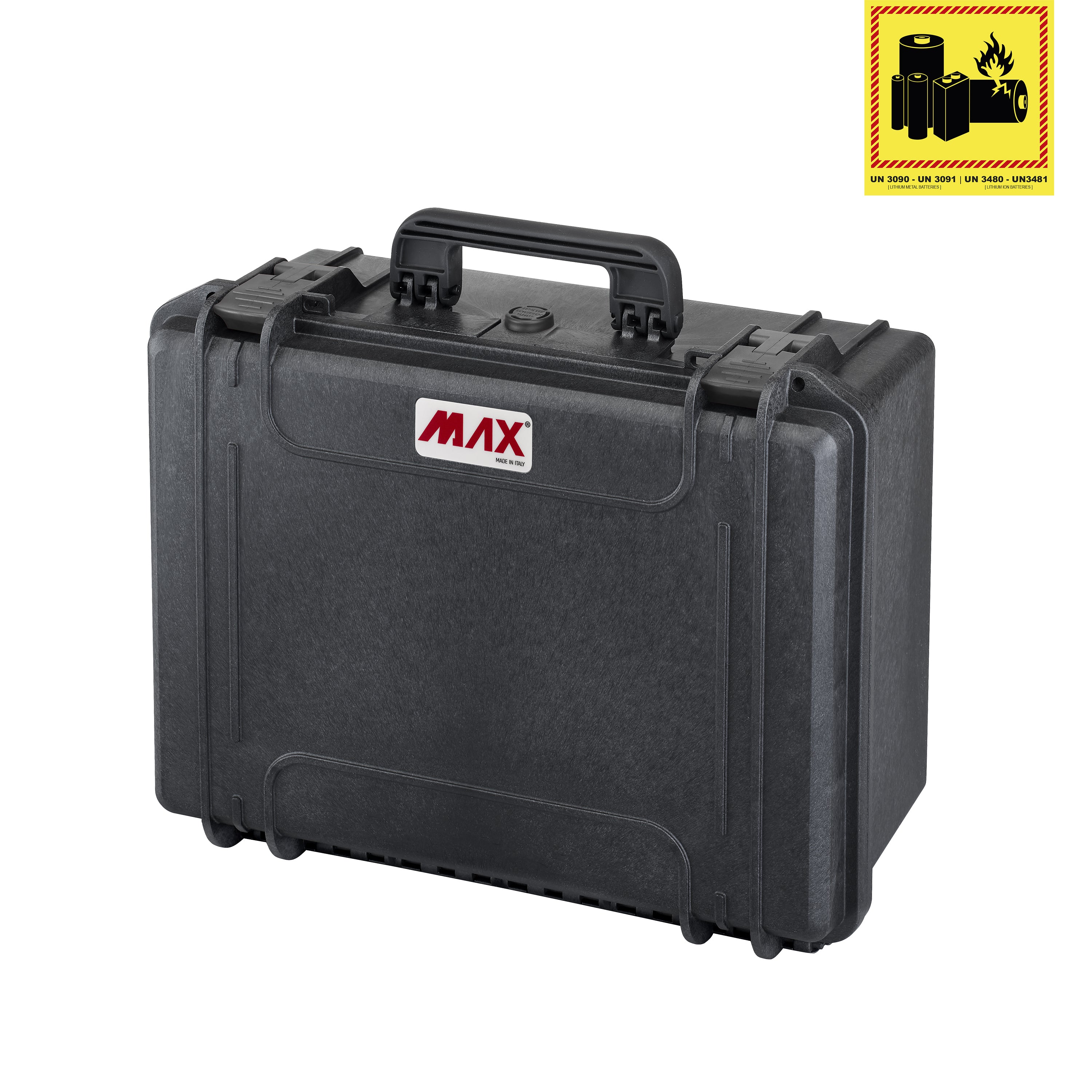 MAX465H220