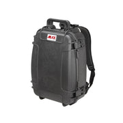 MAX485