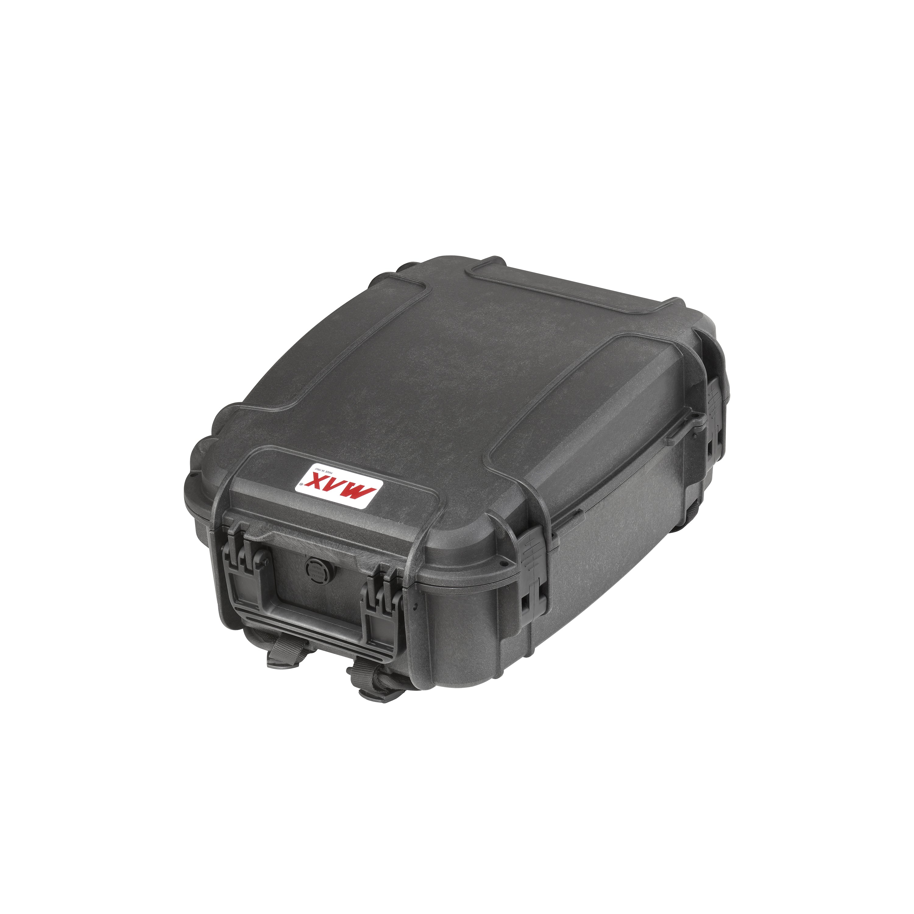 MAX485