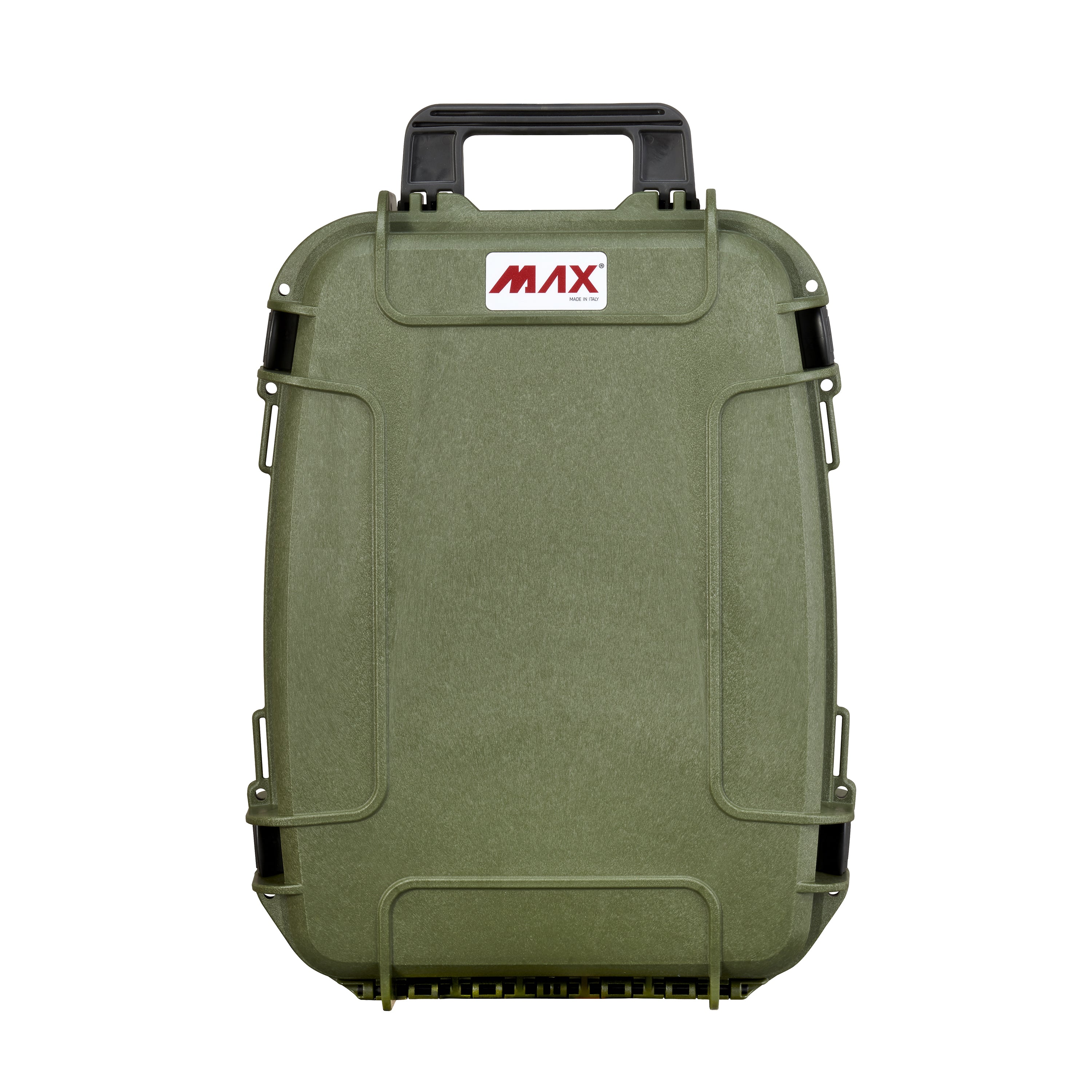 MAX485
