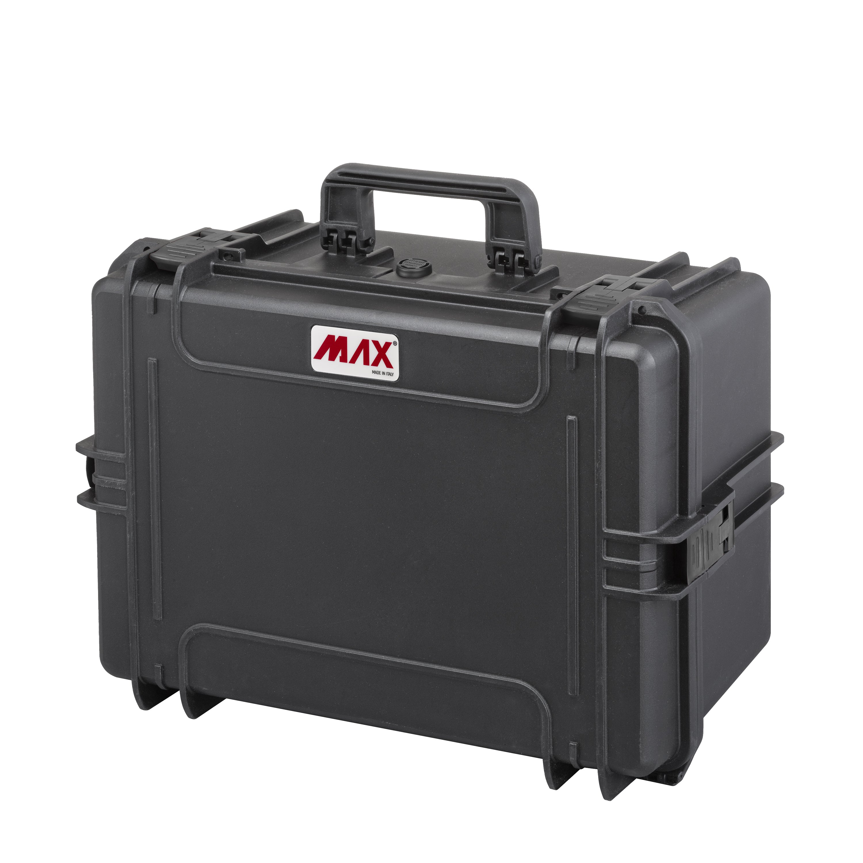 MAX505H280