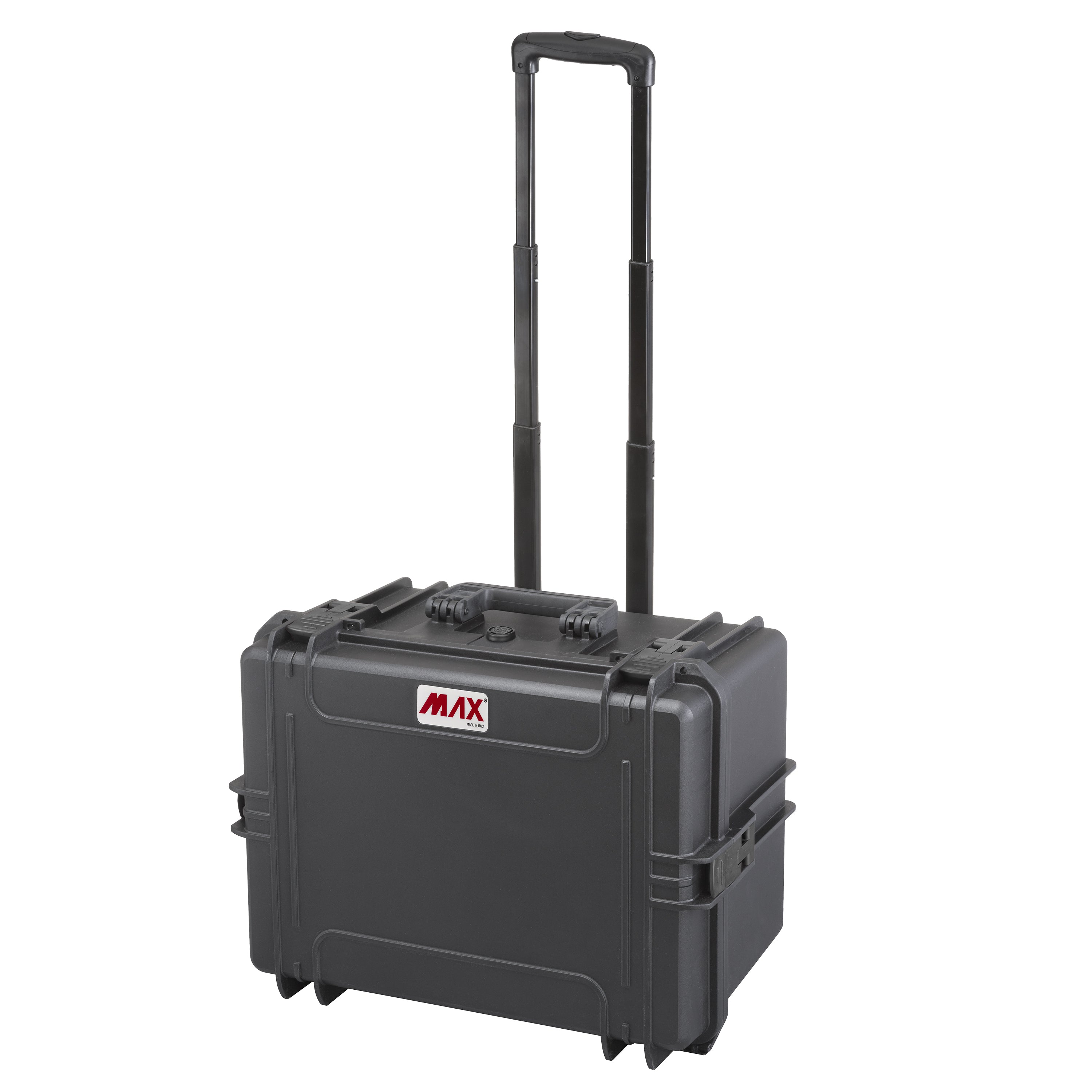 MAX505H280TR