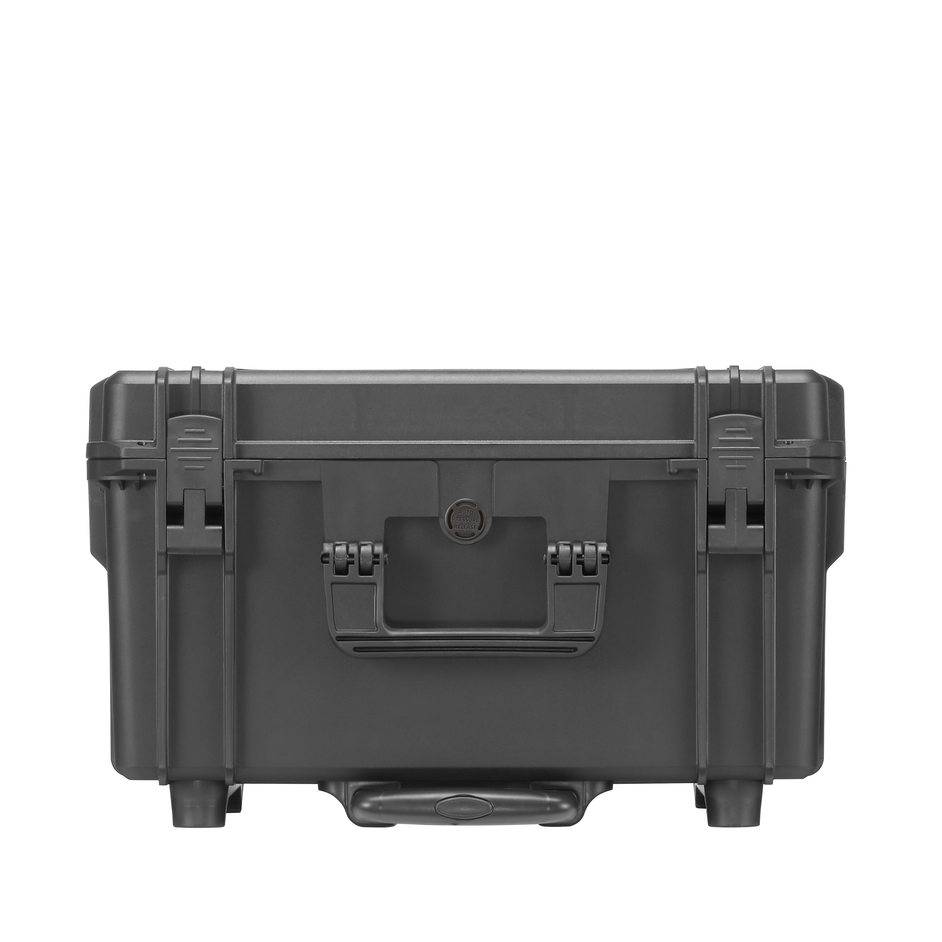 MAX505H280TR