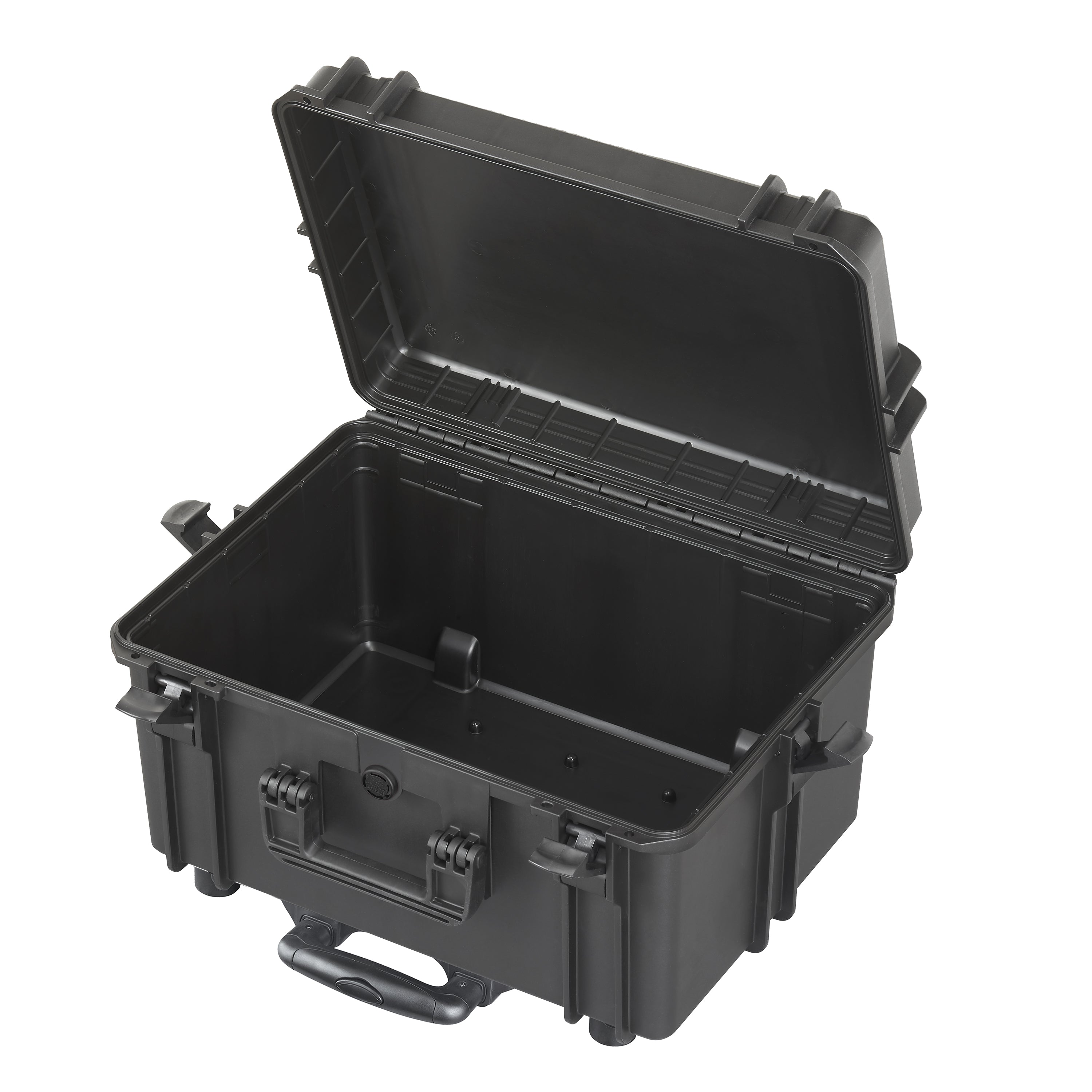 MAX505H280TR