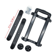 MAX465H220 TROLLEY KIT
