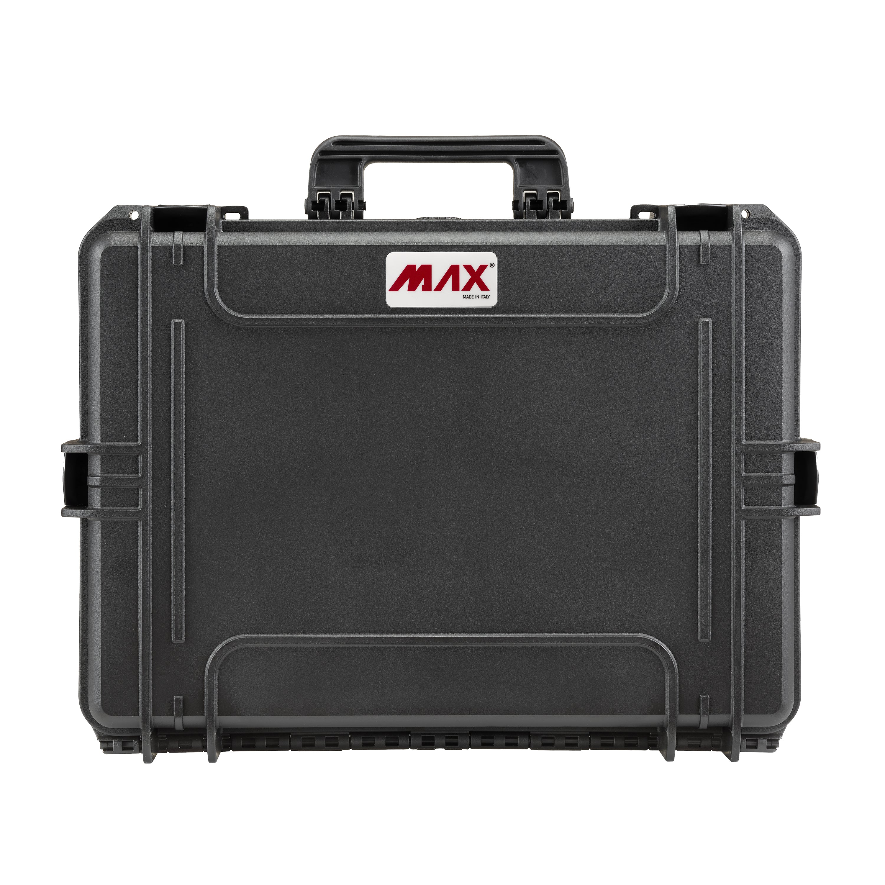MAX505