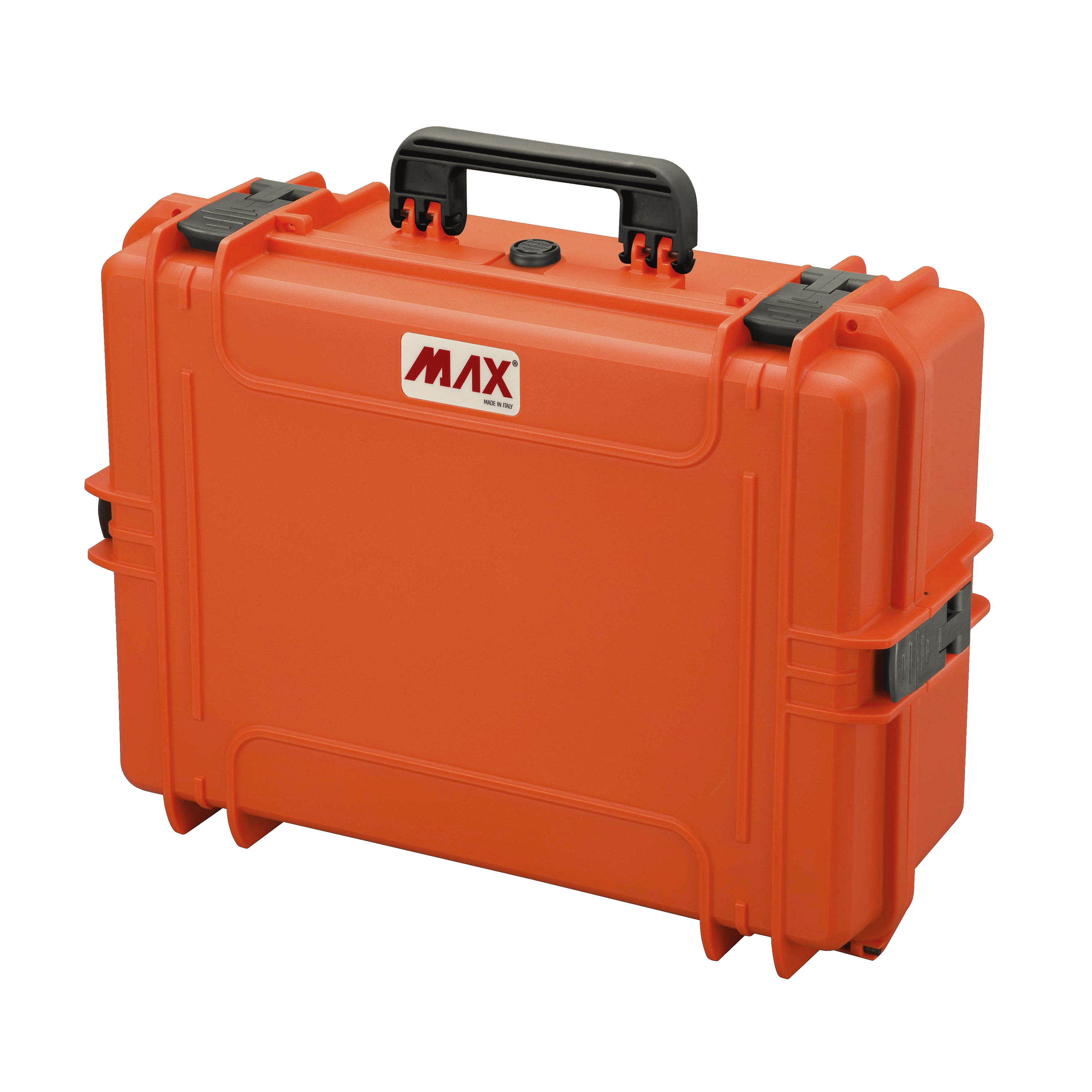 MAX505