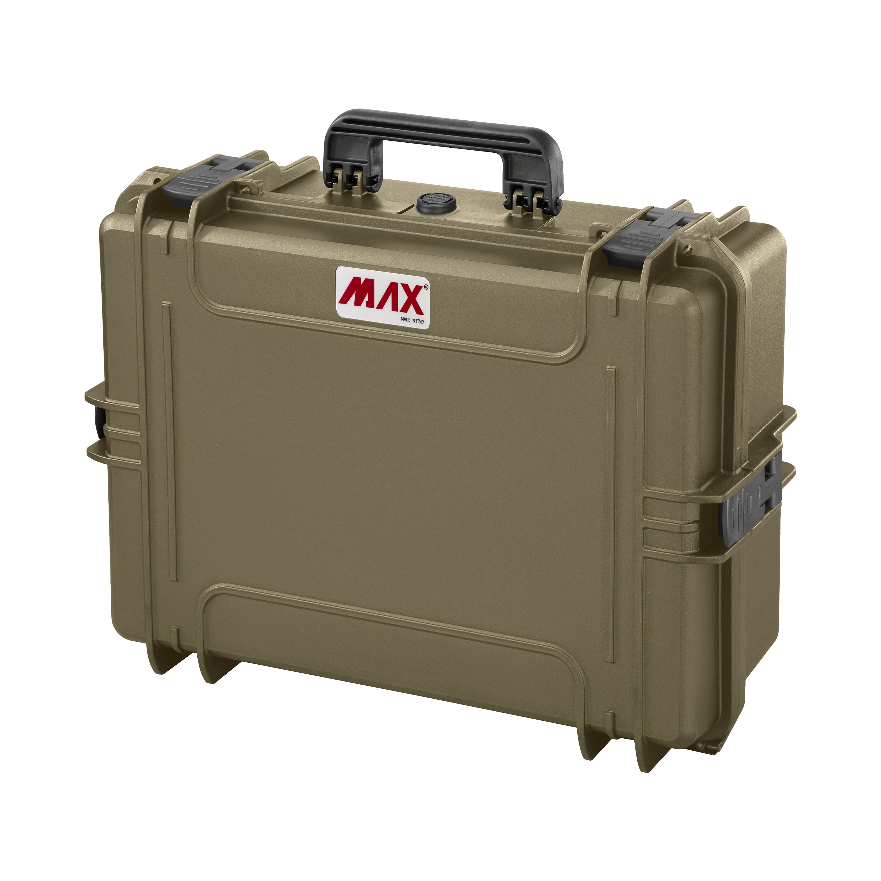 MAX505