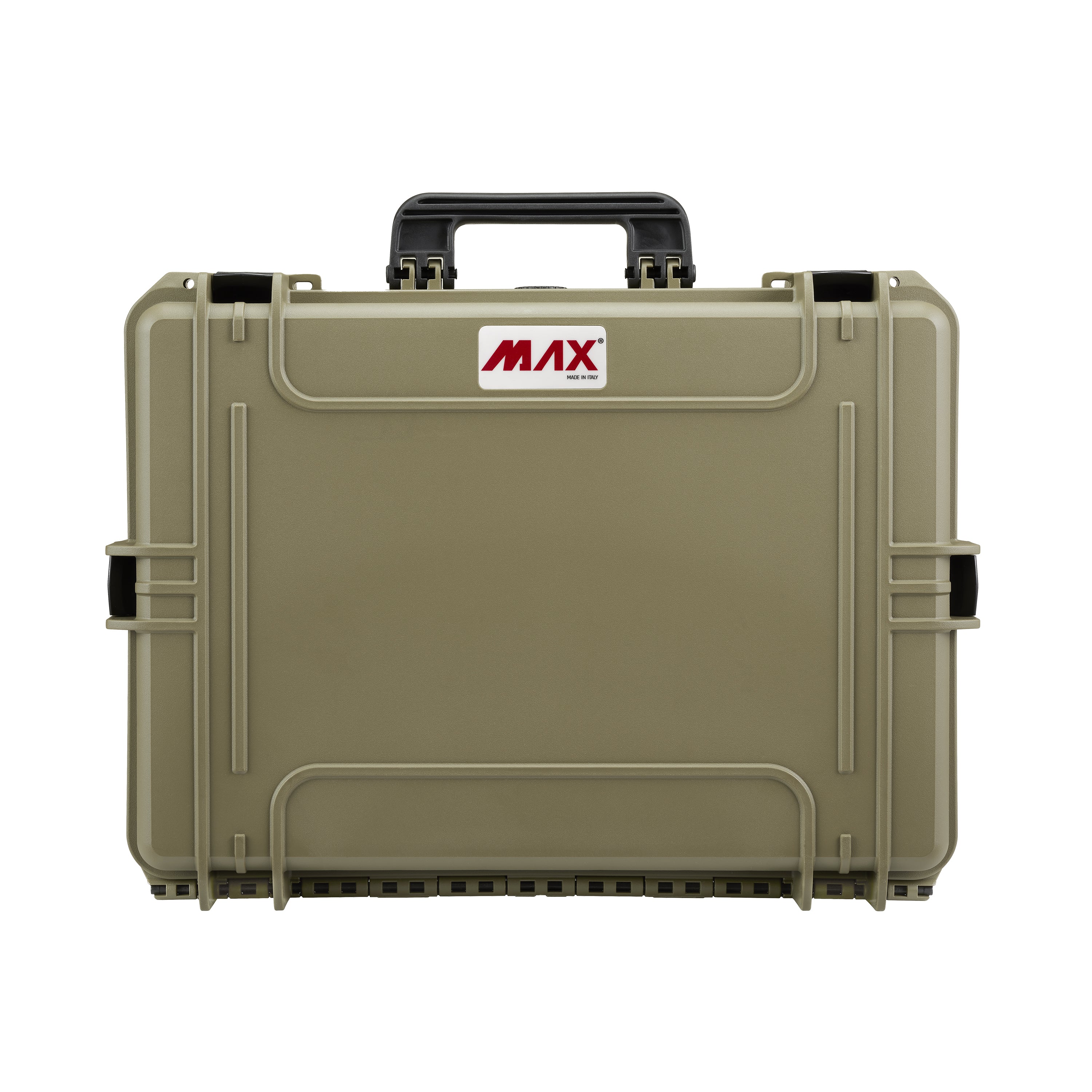 MAX505