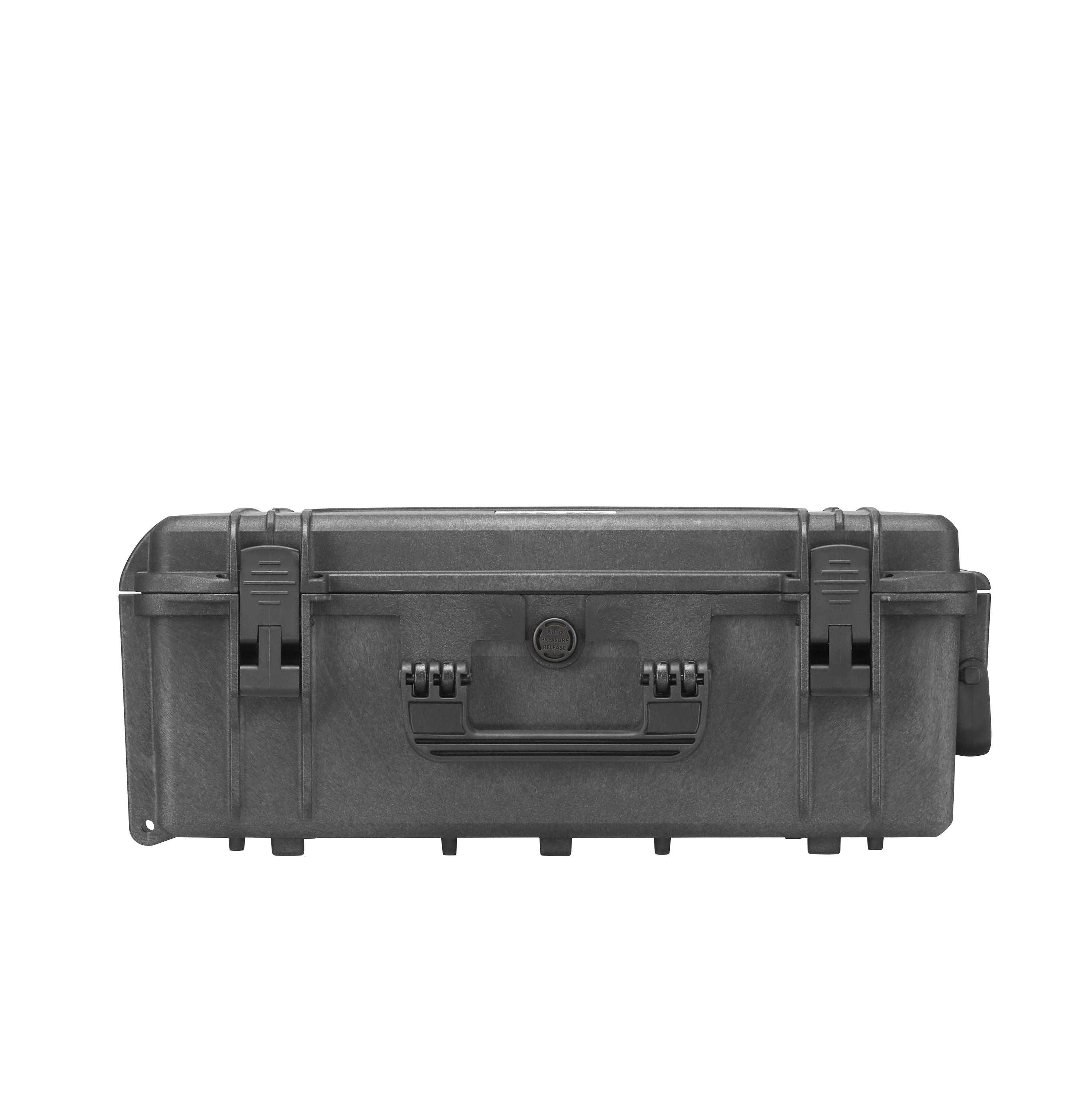 MAX520