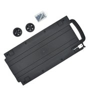 MAX520 TROLLEY KIT