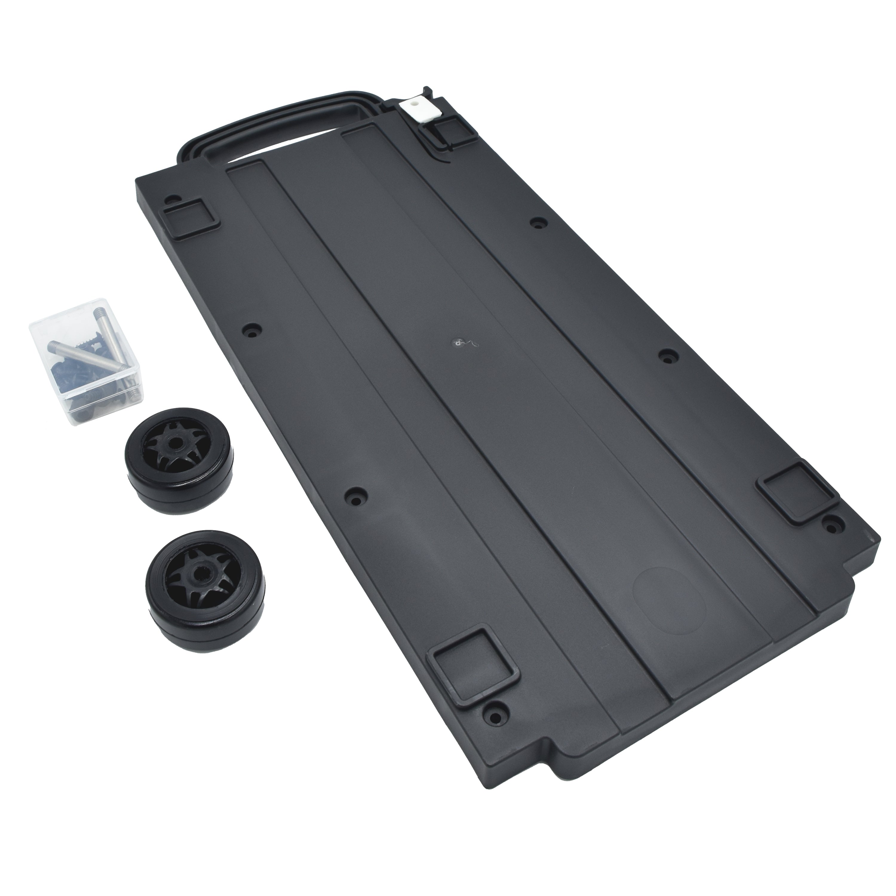 MAX520 TROLLEY KIT