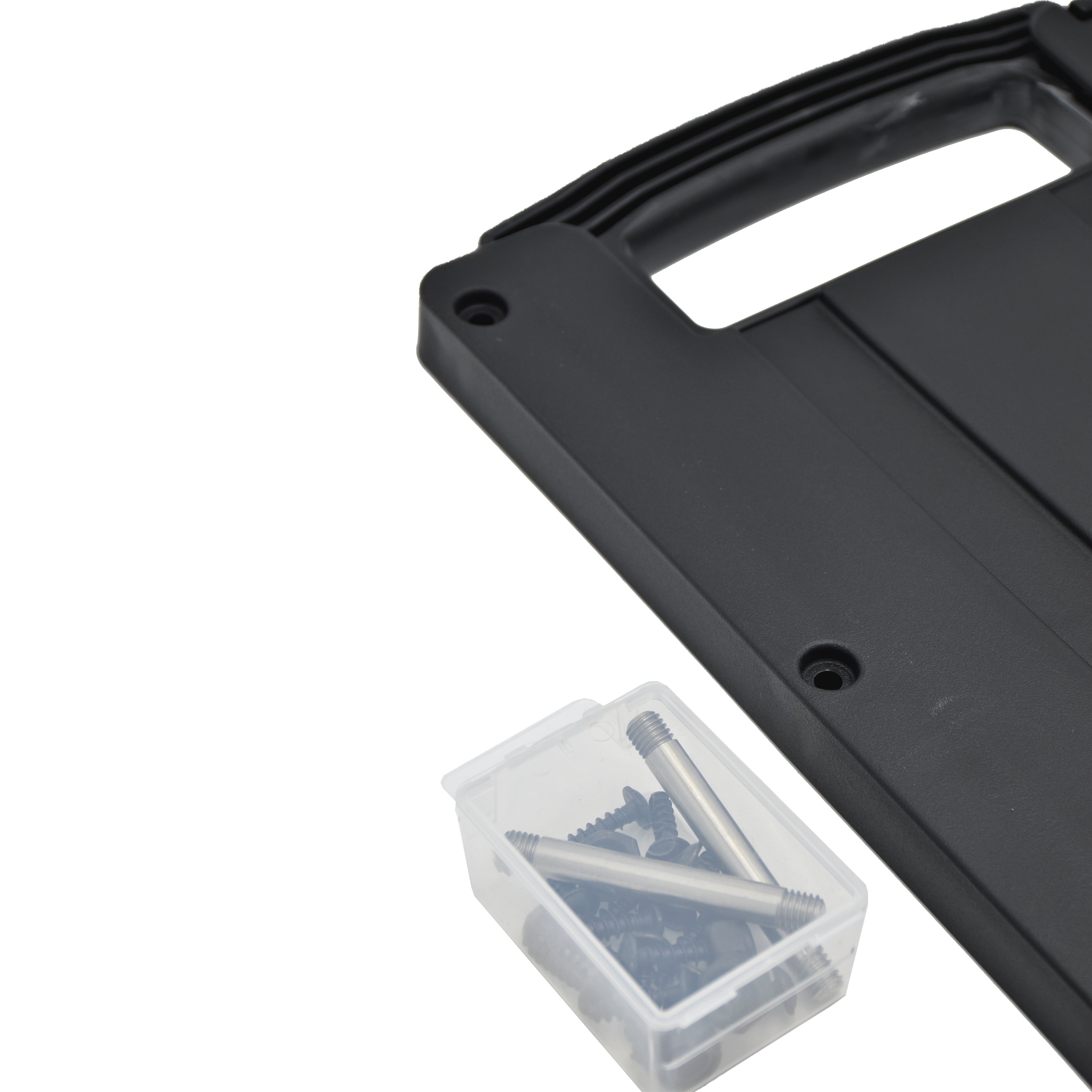 MAX520 TROLLEY KIT