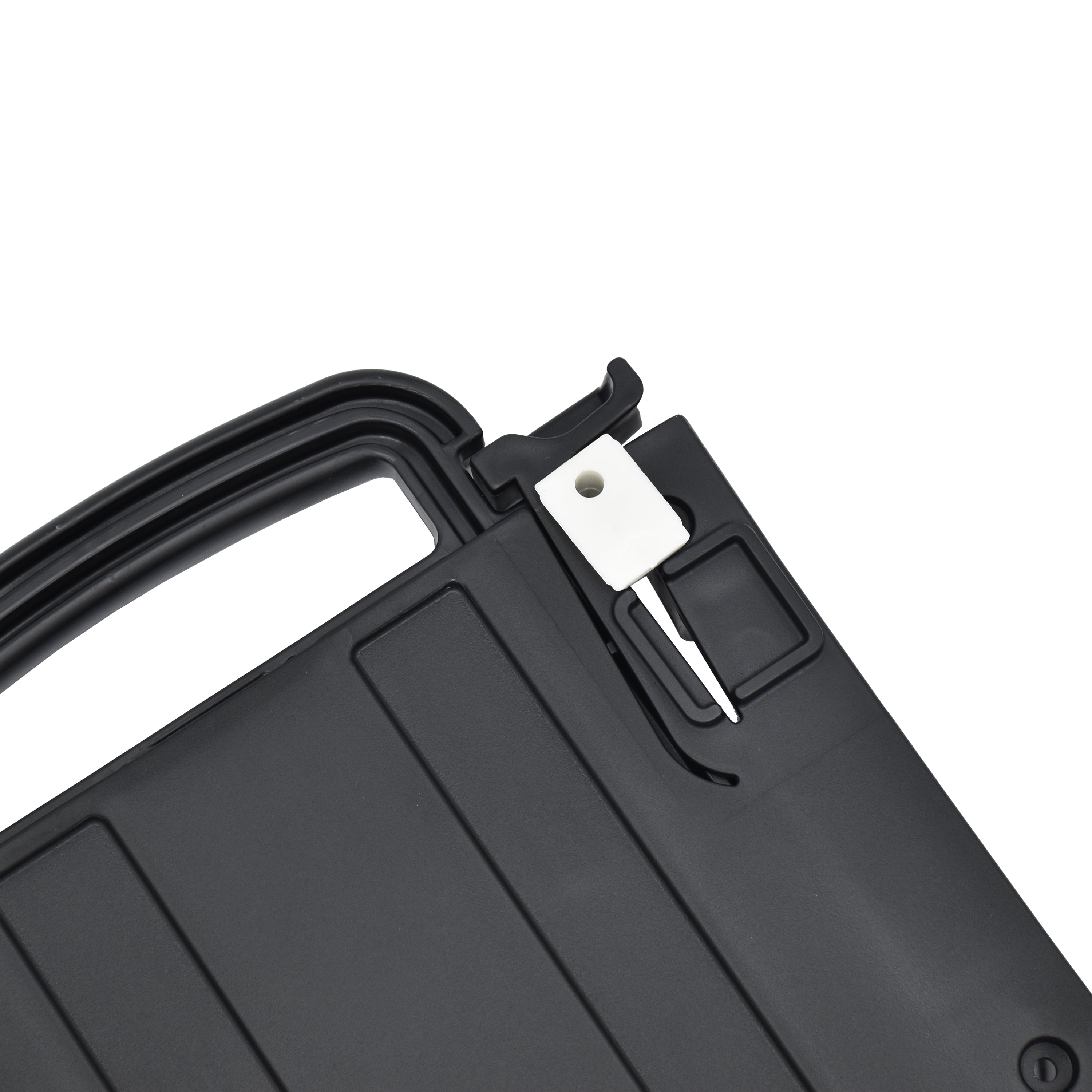MAX520 TROLLEY KIT