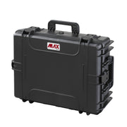 MAX540H190