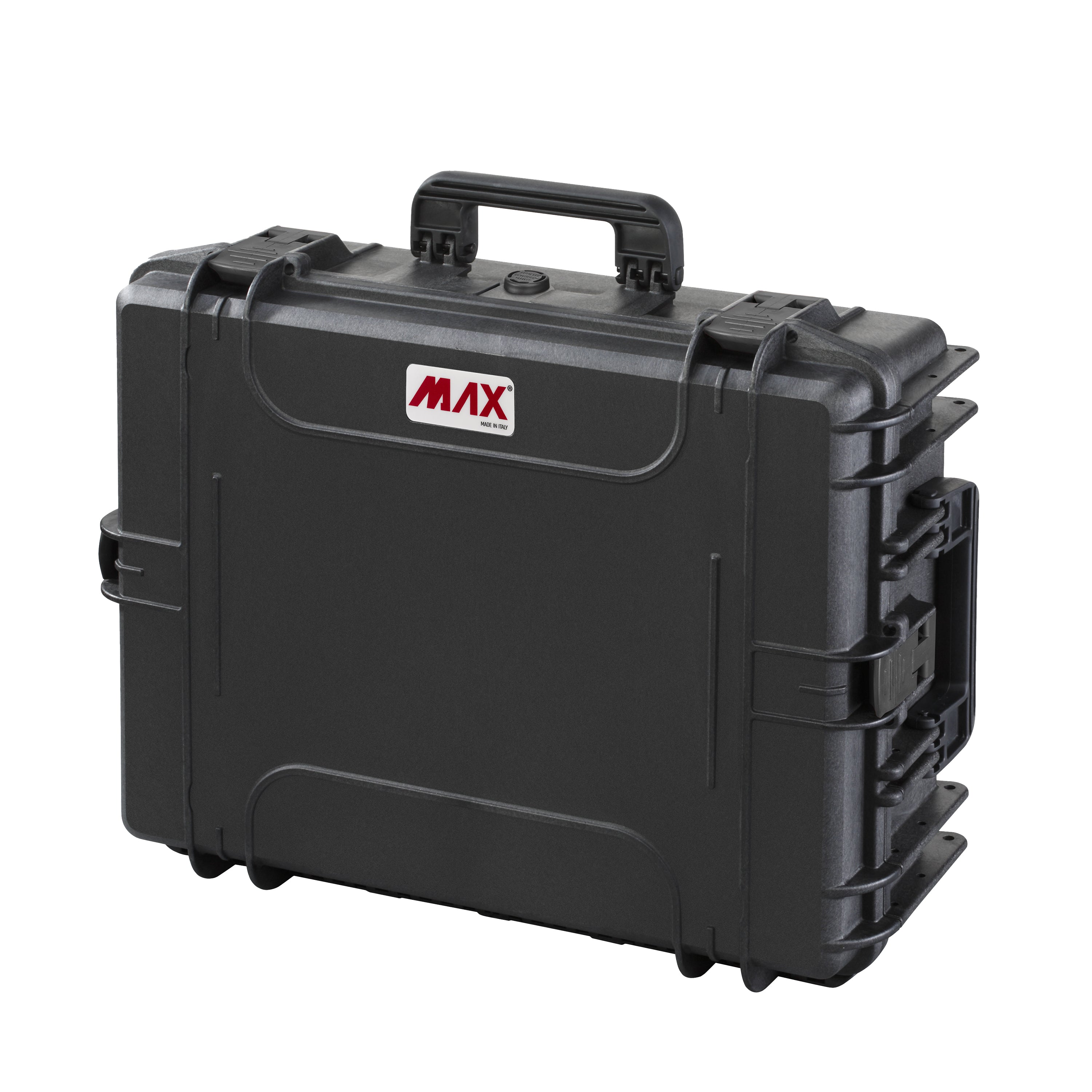 MAX540H190TR