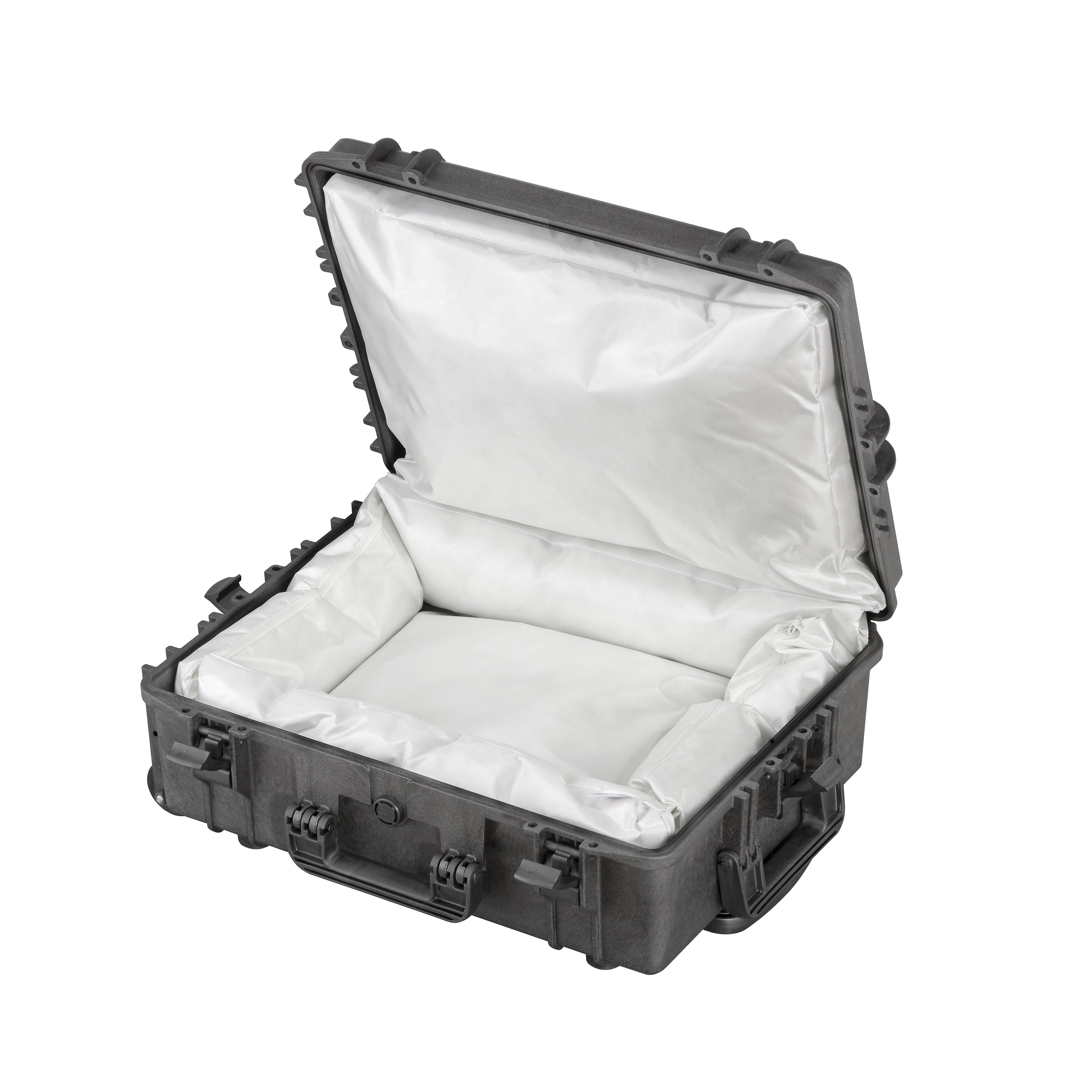 MAX540H190TR