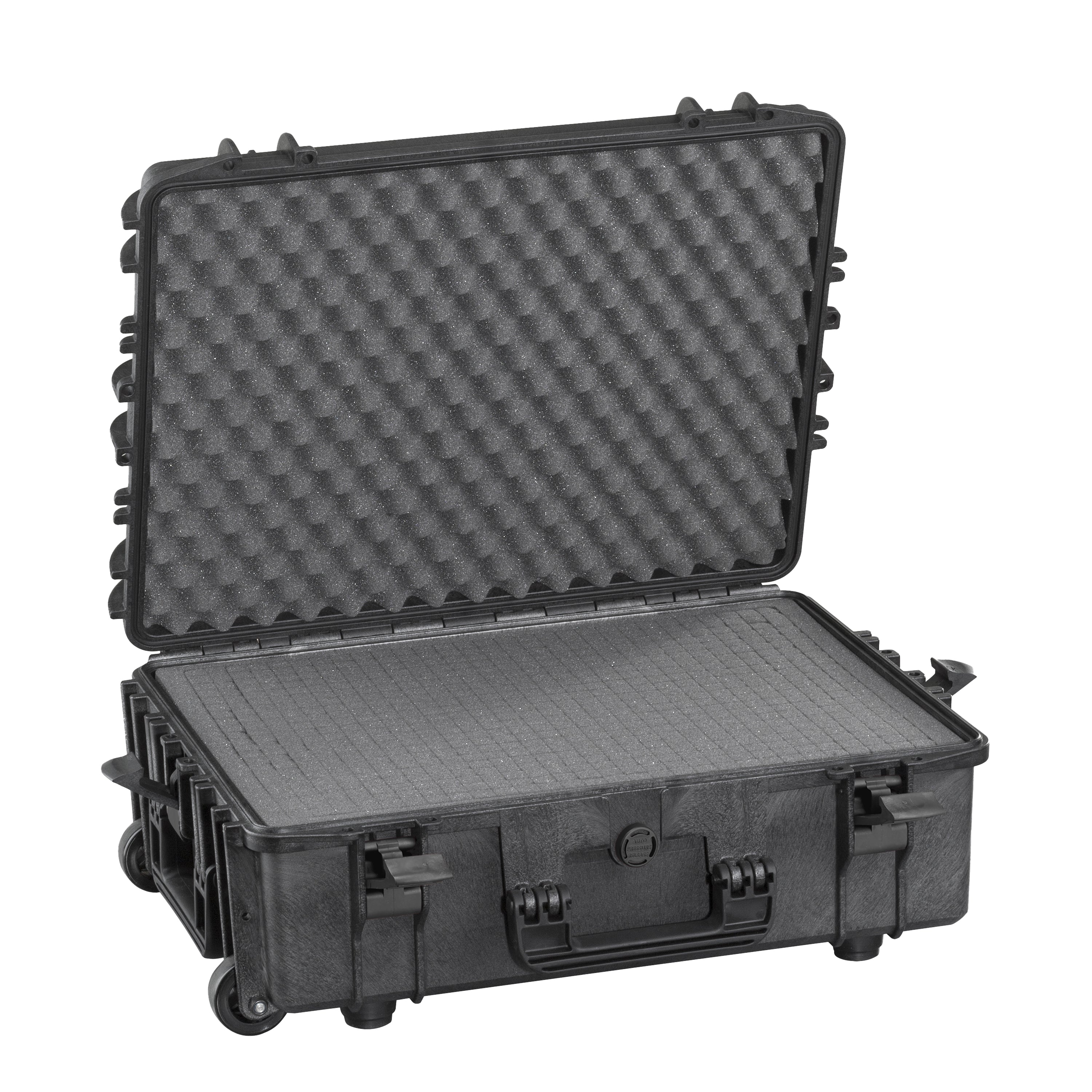 MAX540H190TR