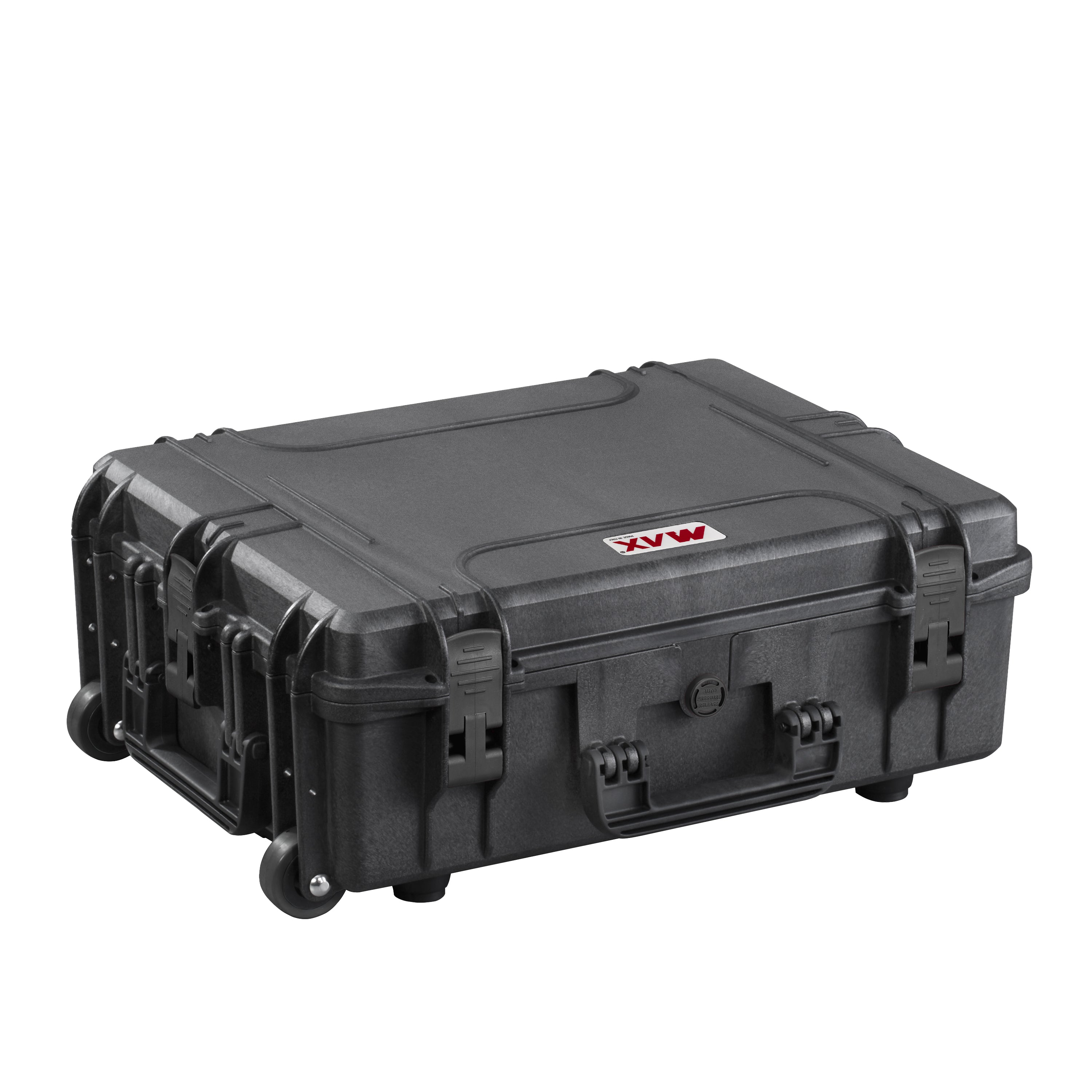 MAX540H190TR