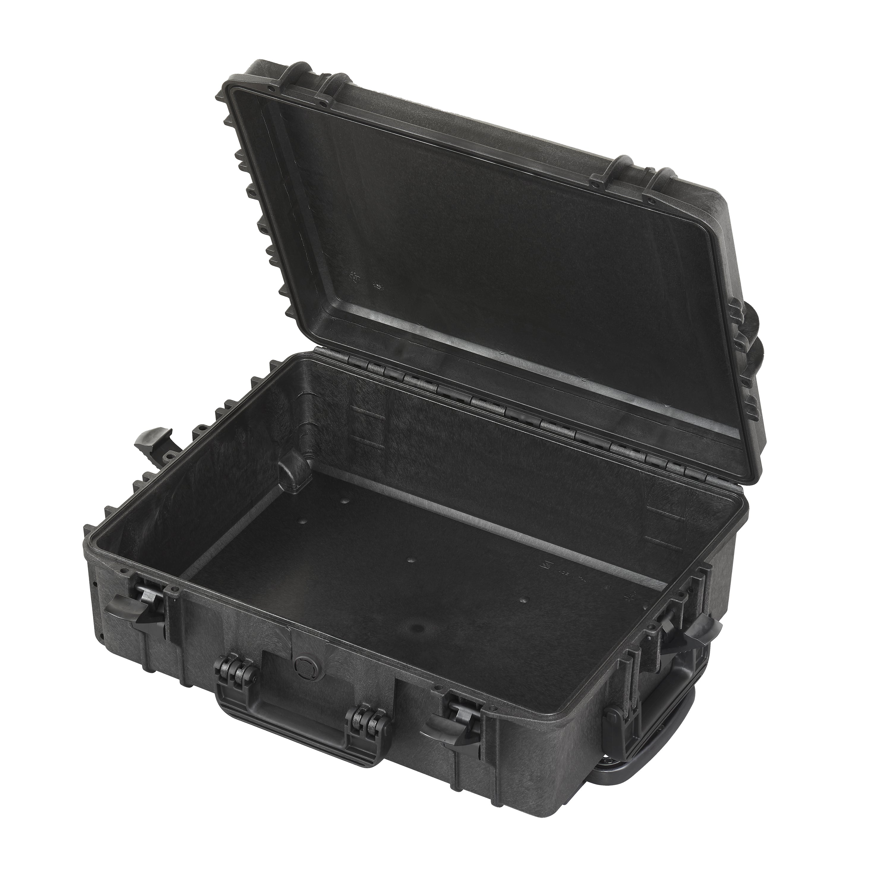 MAX540H190TR