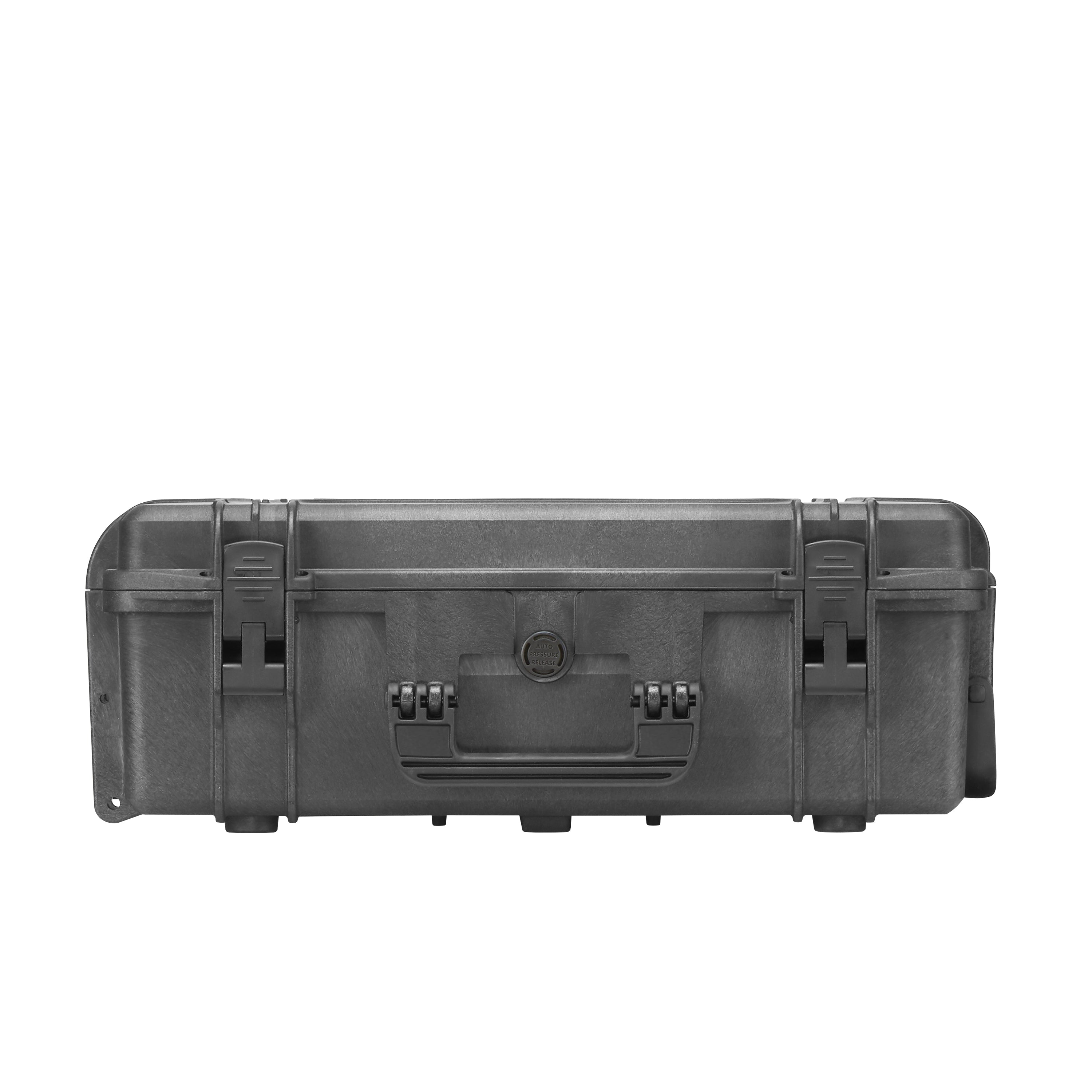 MAX540H190
