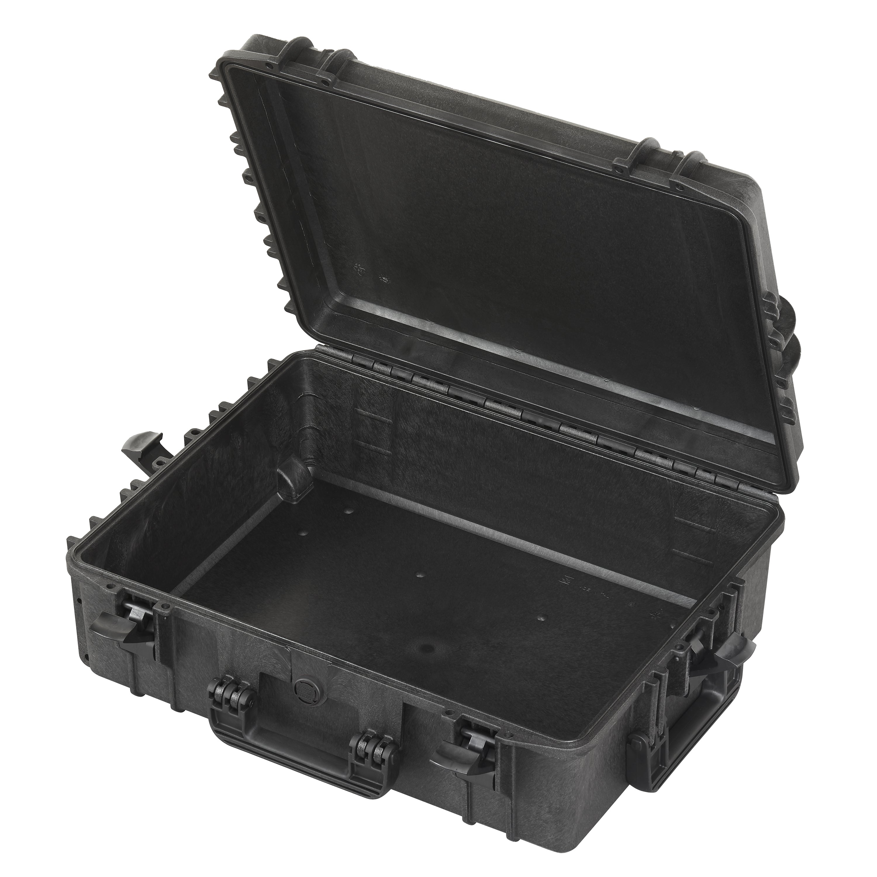 MAX540H190