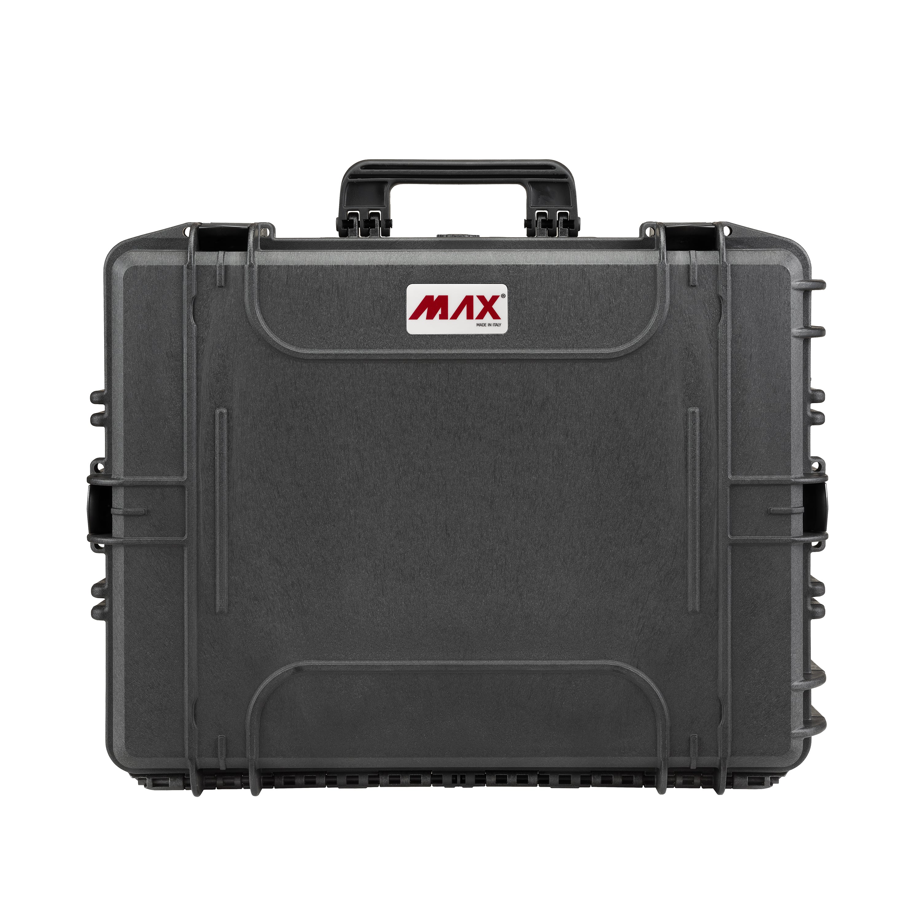 MAX540H190TR