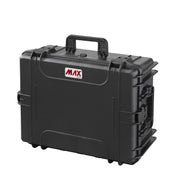 MAX540H245