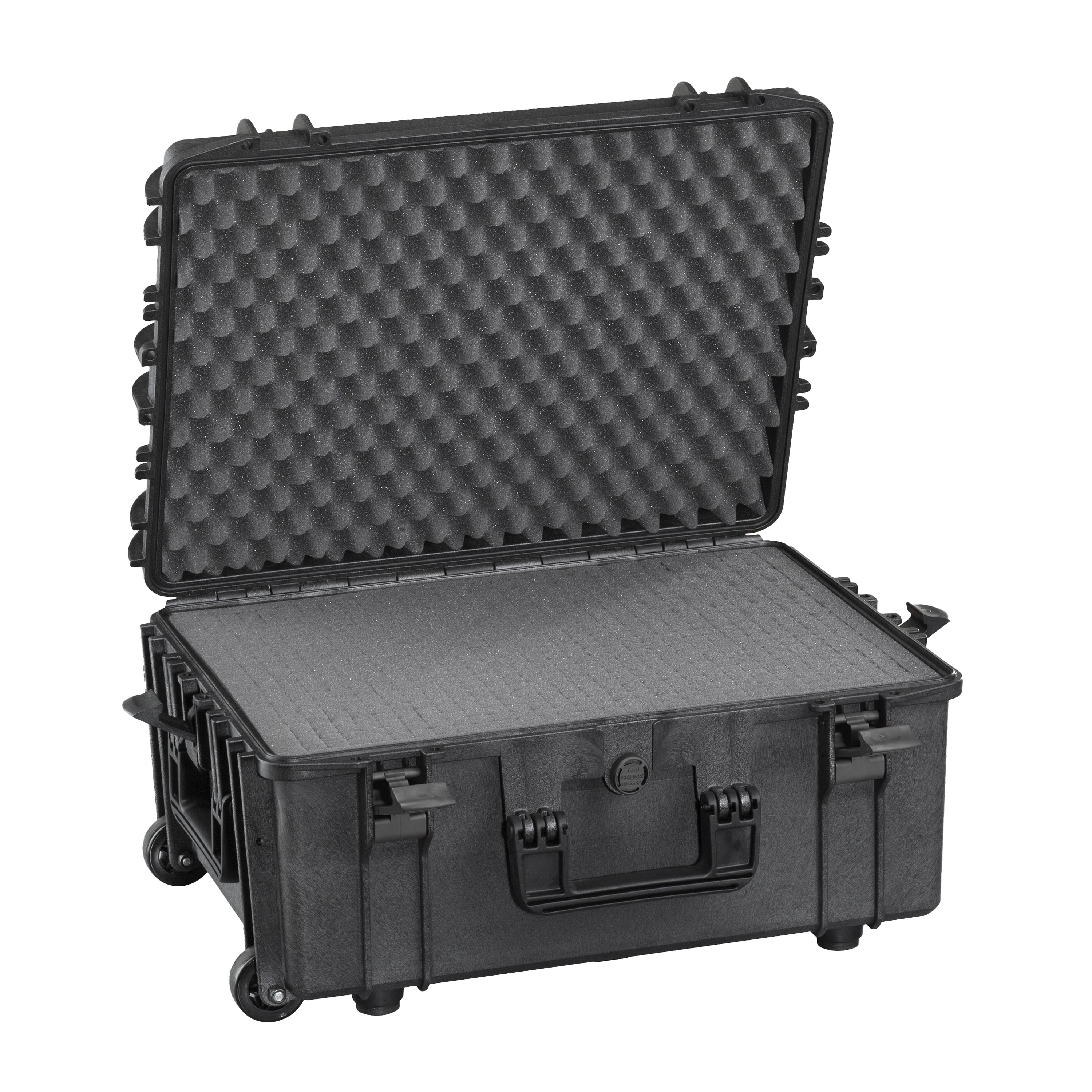 MAX540H245TR