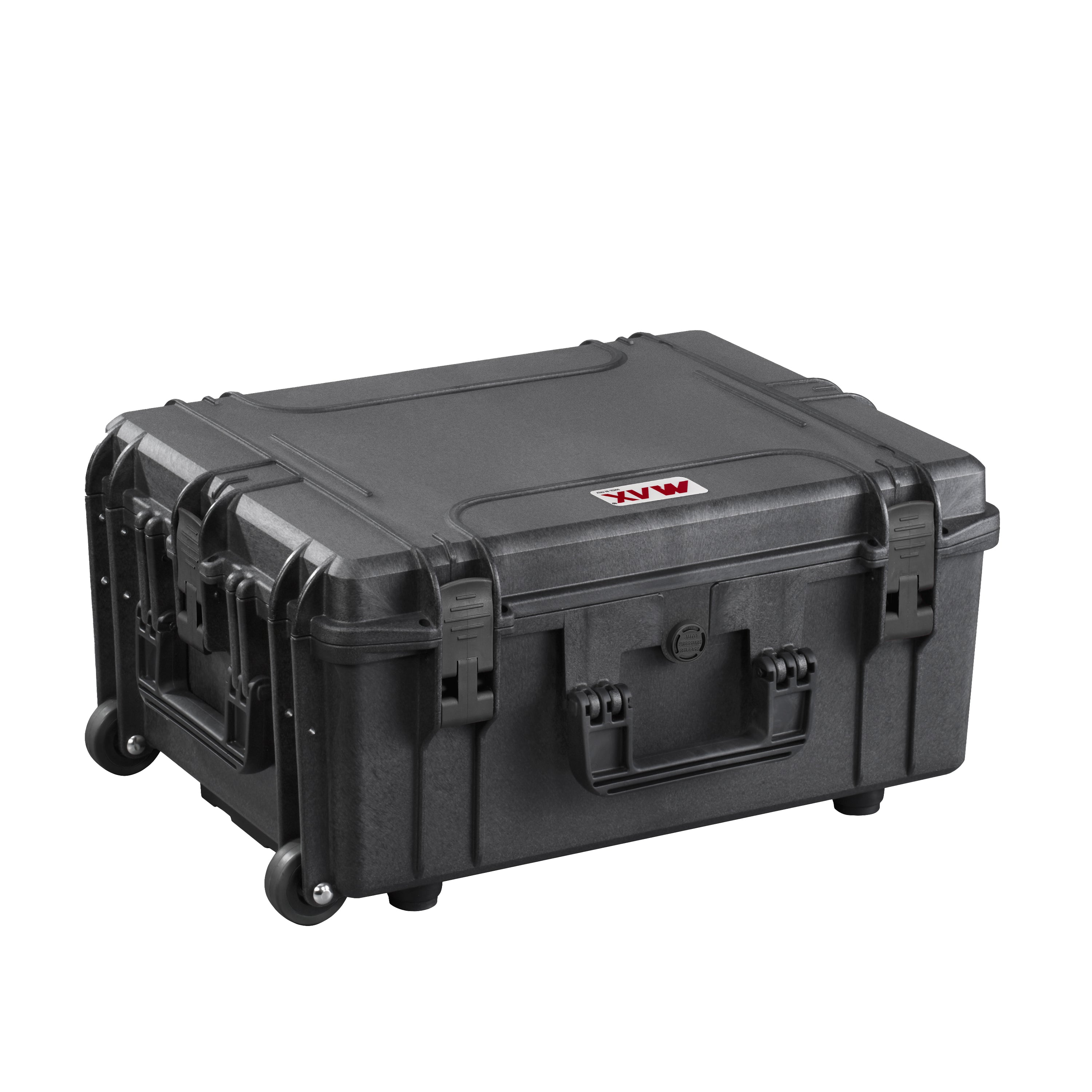 MAX540H245TR