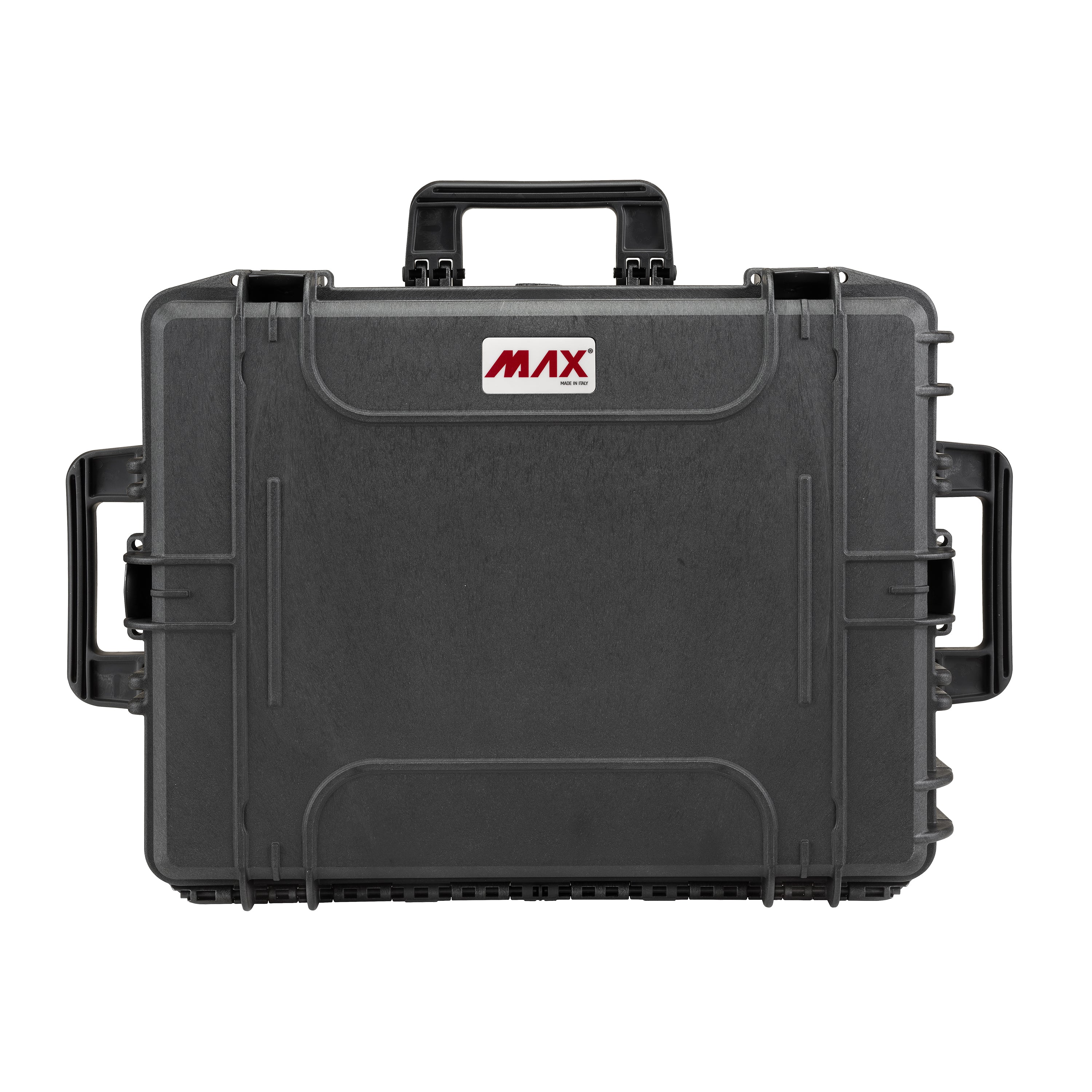 MAX540H245TR