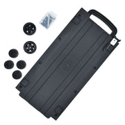 MAX540 TROLLEY KIT