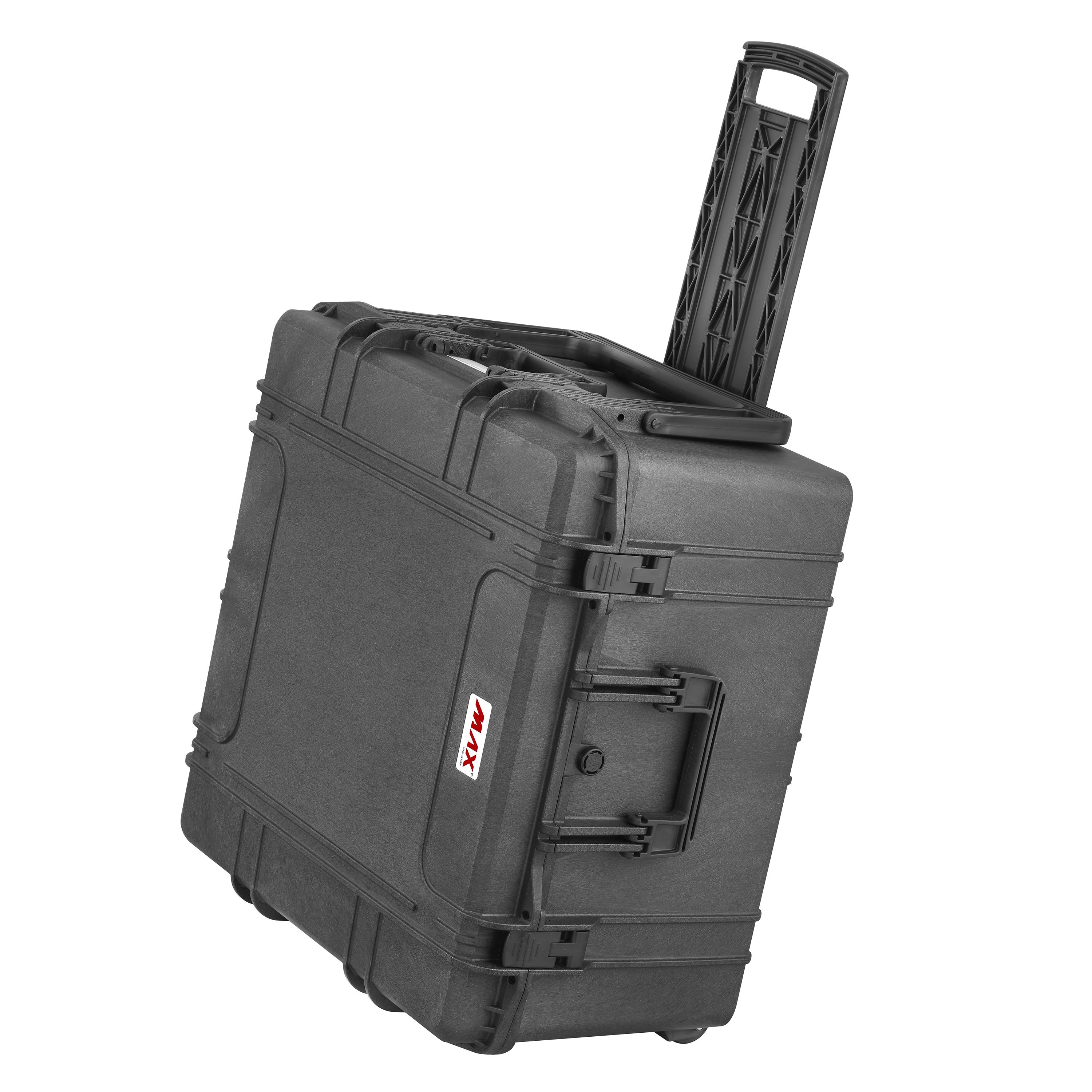 MAX615TR