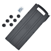 MAX615 TROLLEY KIT