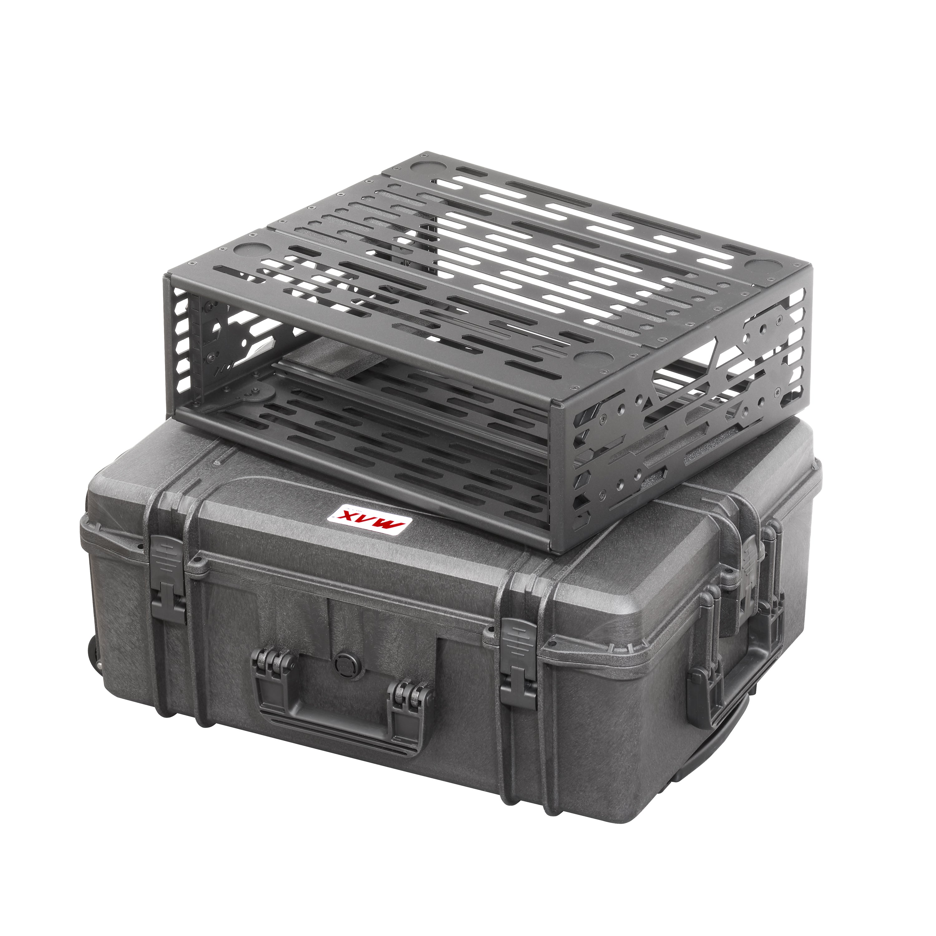 MAX620H250TR