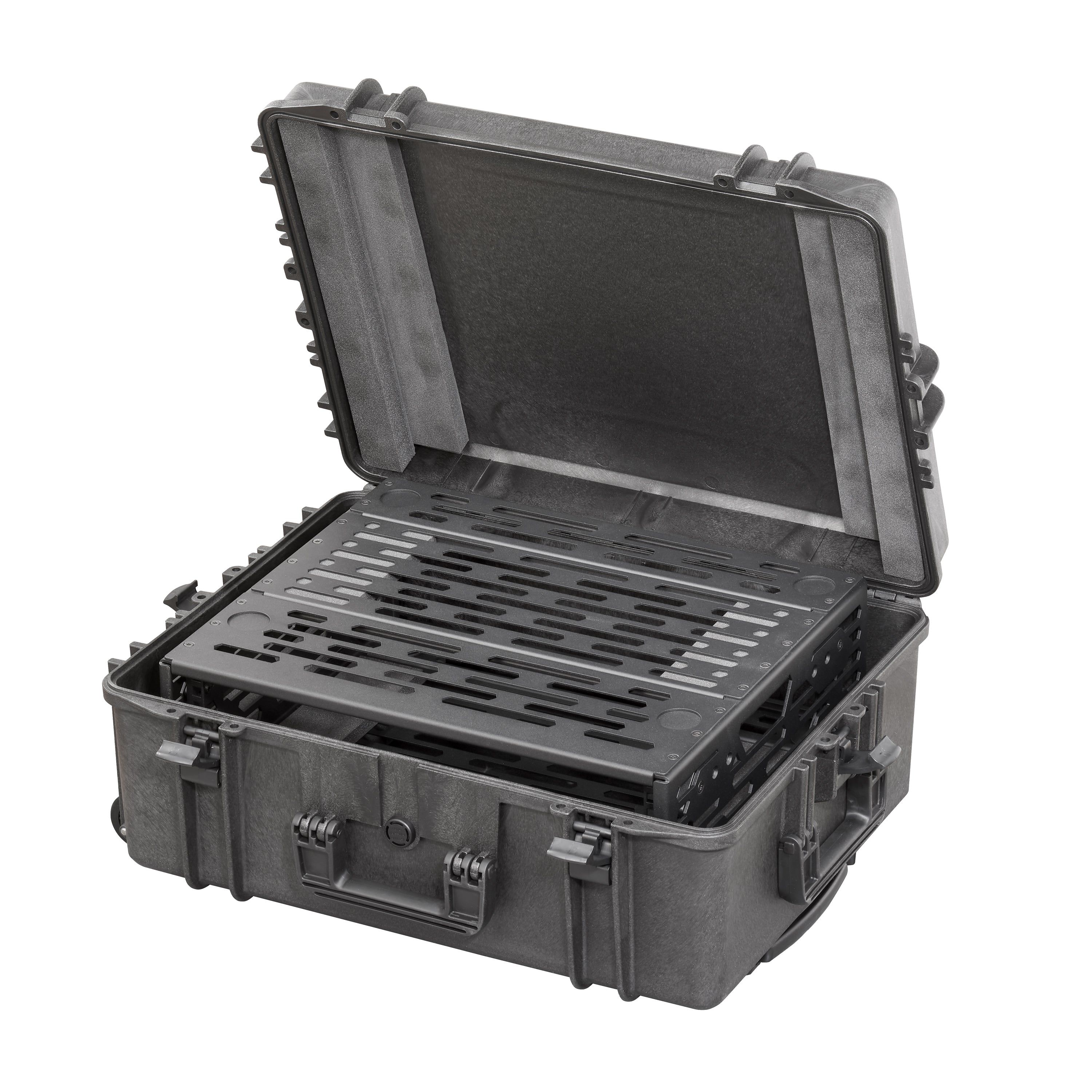MAX620H250TR