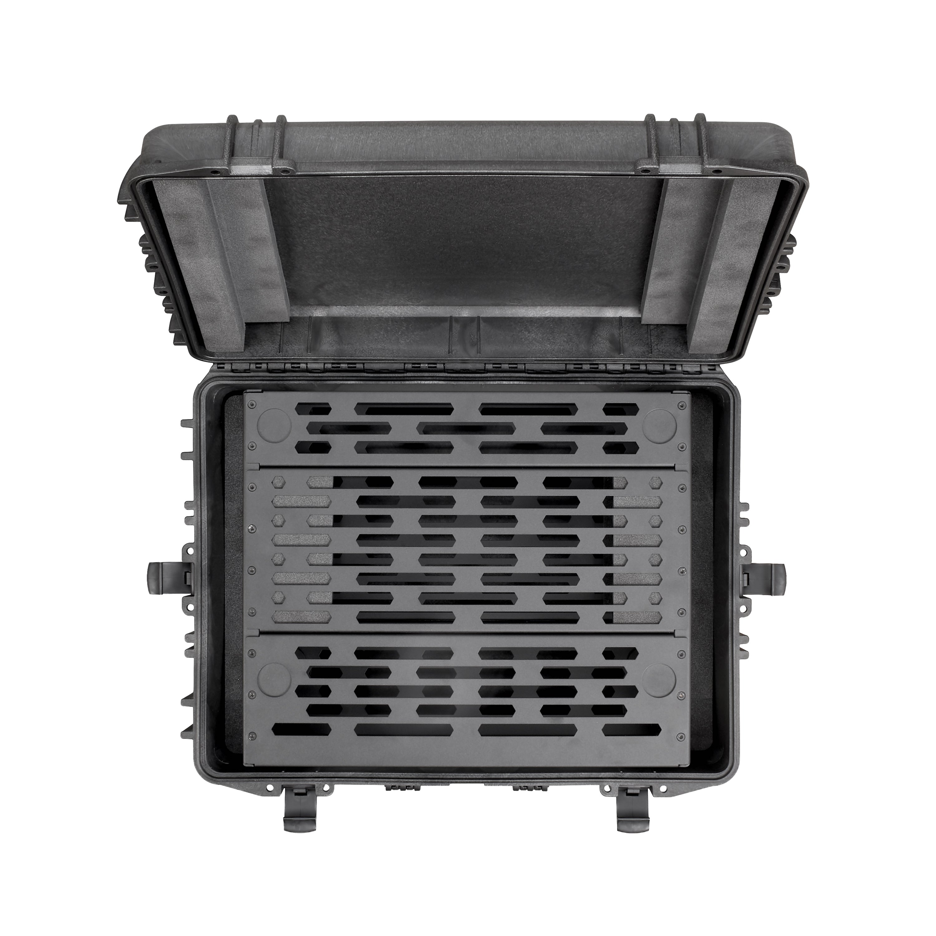 MAX620H250TR