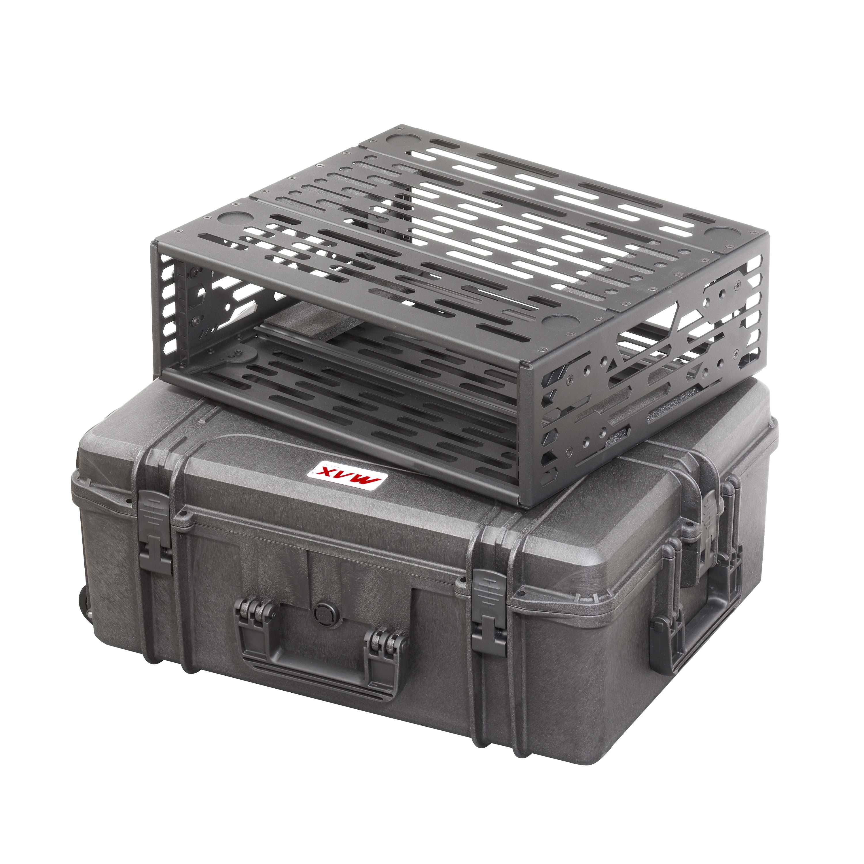 MAX620H250