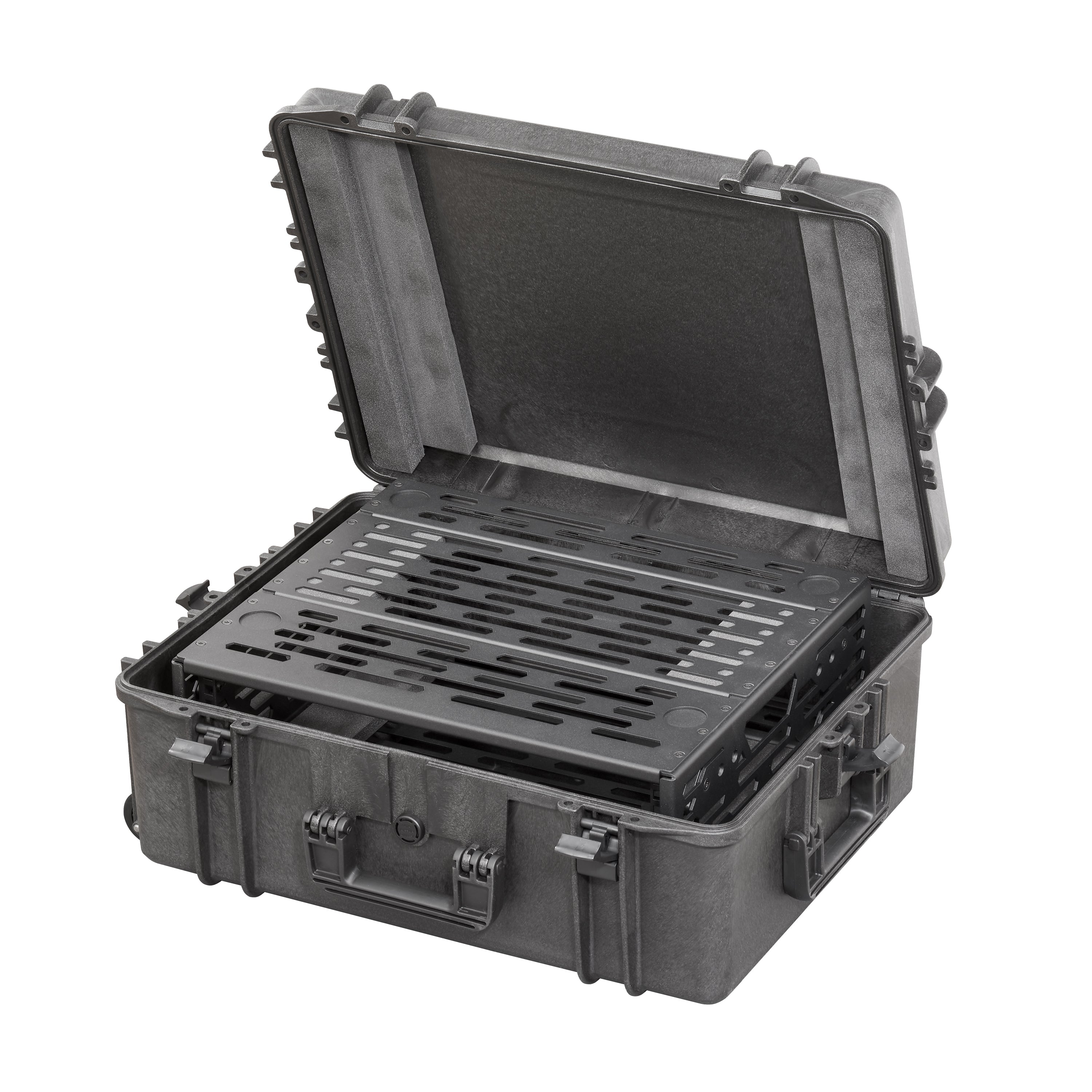 MAX620H250
