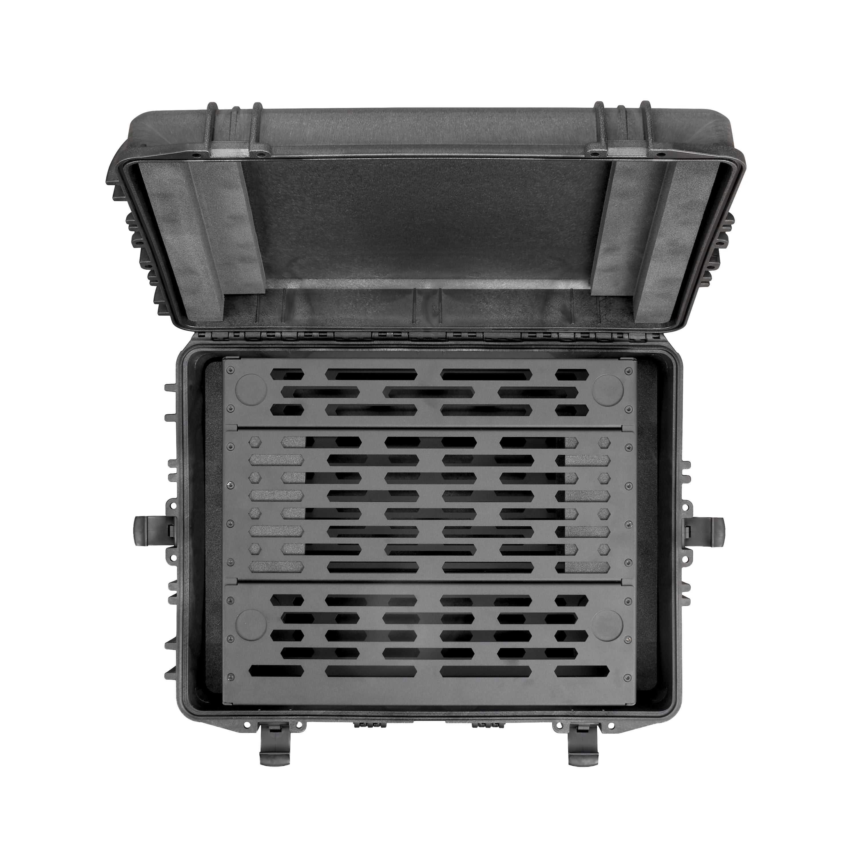 MAX620H250