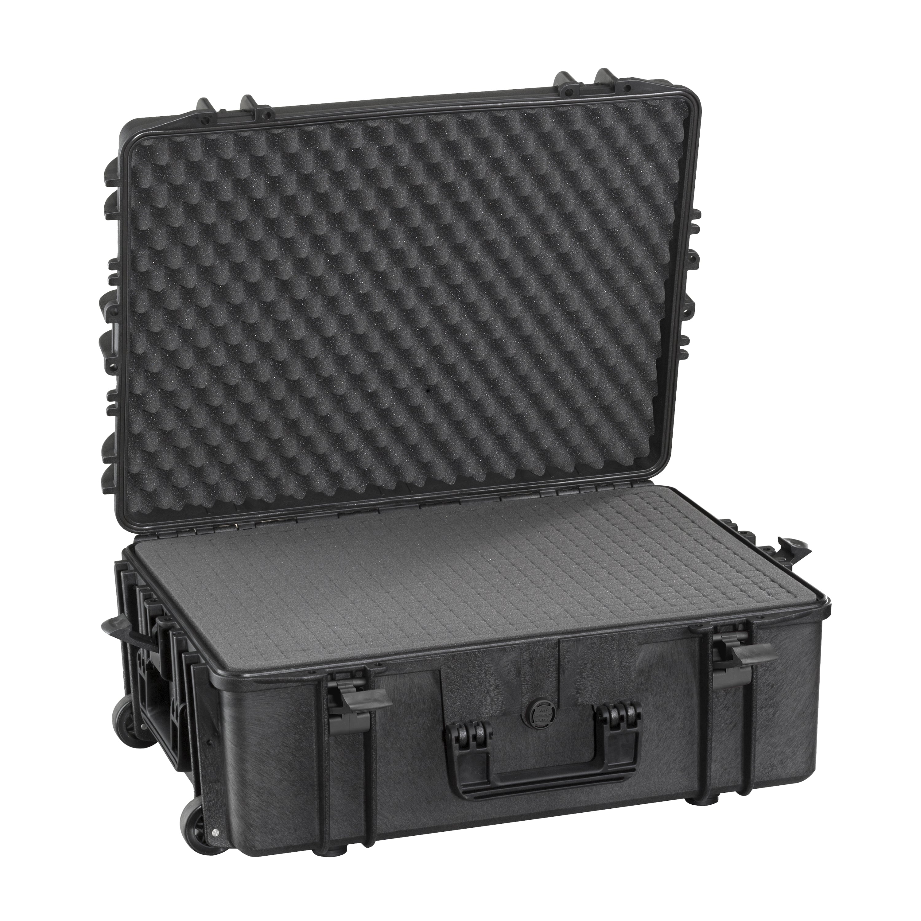 MAX620H250TR