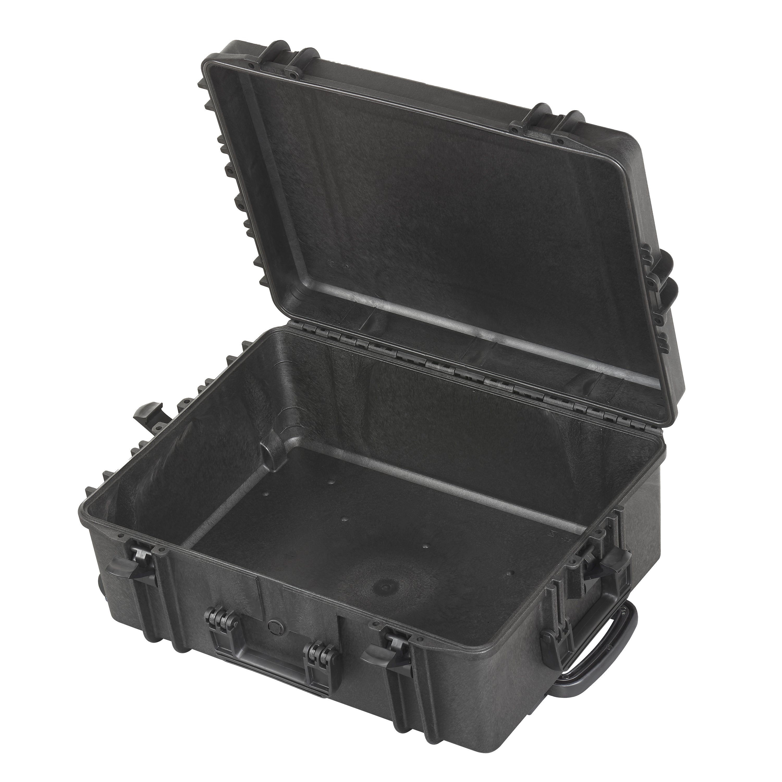 MAX620H250TR